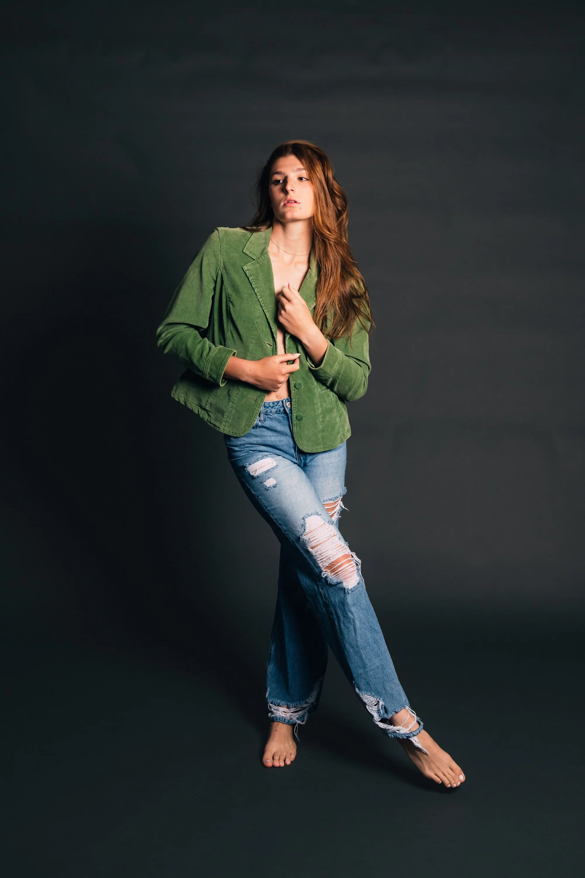 JordanHefler_HayleyModelPortraits_FashionPhotography__5.jpg