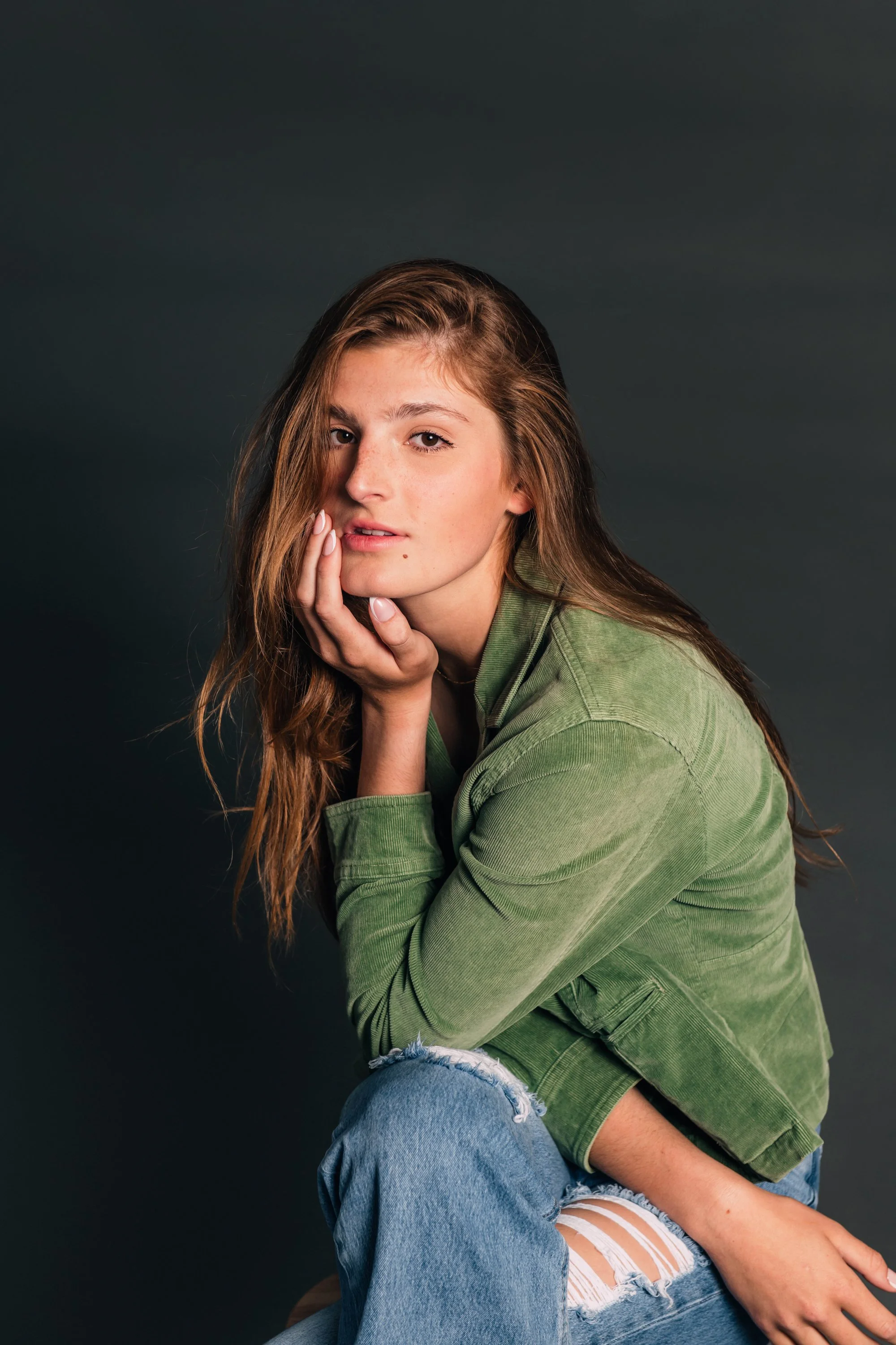 JordanHefler_HayleyModelPortraits_FashionPhotography__6.jpg