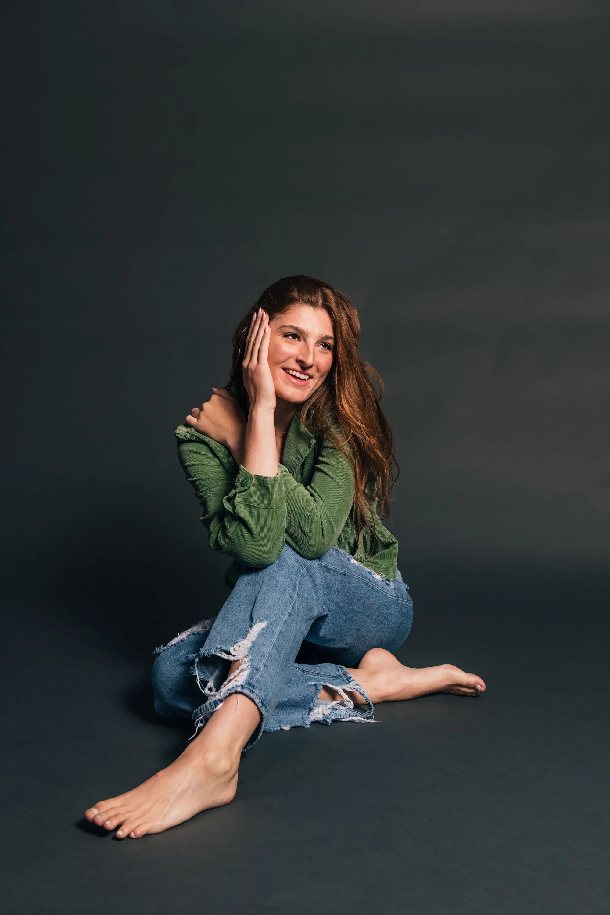 JordanHefler_HayleyModelPortraits_FashionPhotography__7.jpg