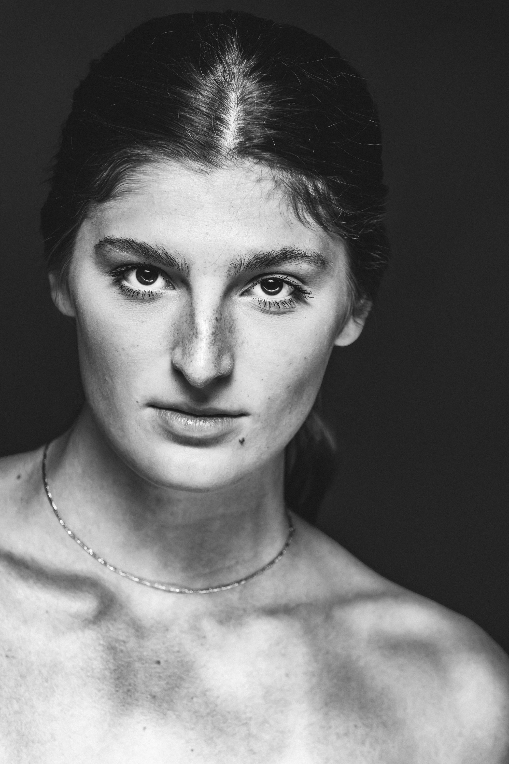 JordanHefler_HayleyModelPortraits_FashionPhotography__8.jpg