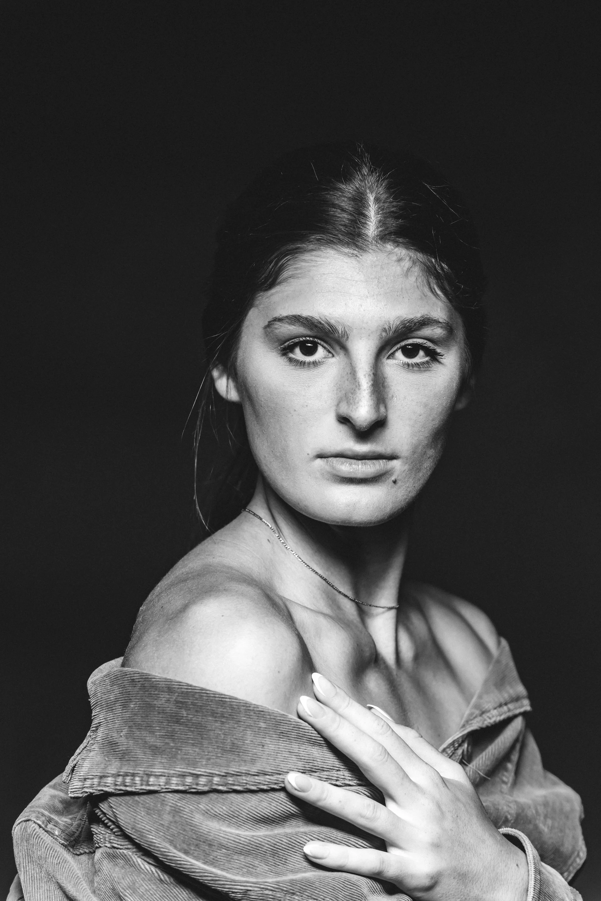 JordanHefler_HayleyModelPortraits_FashionPhotography__9.jpg