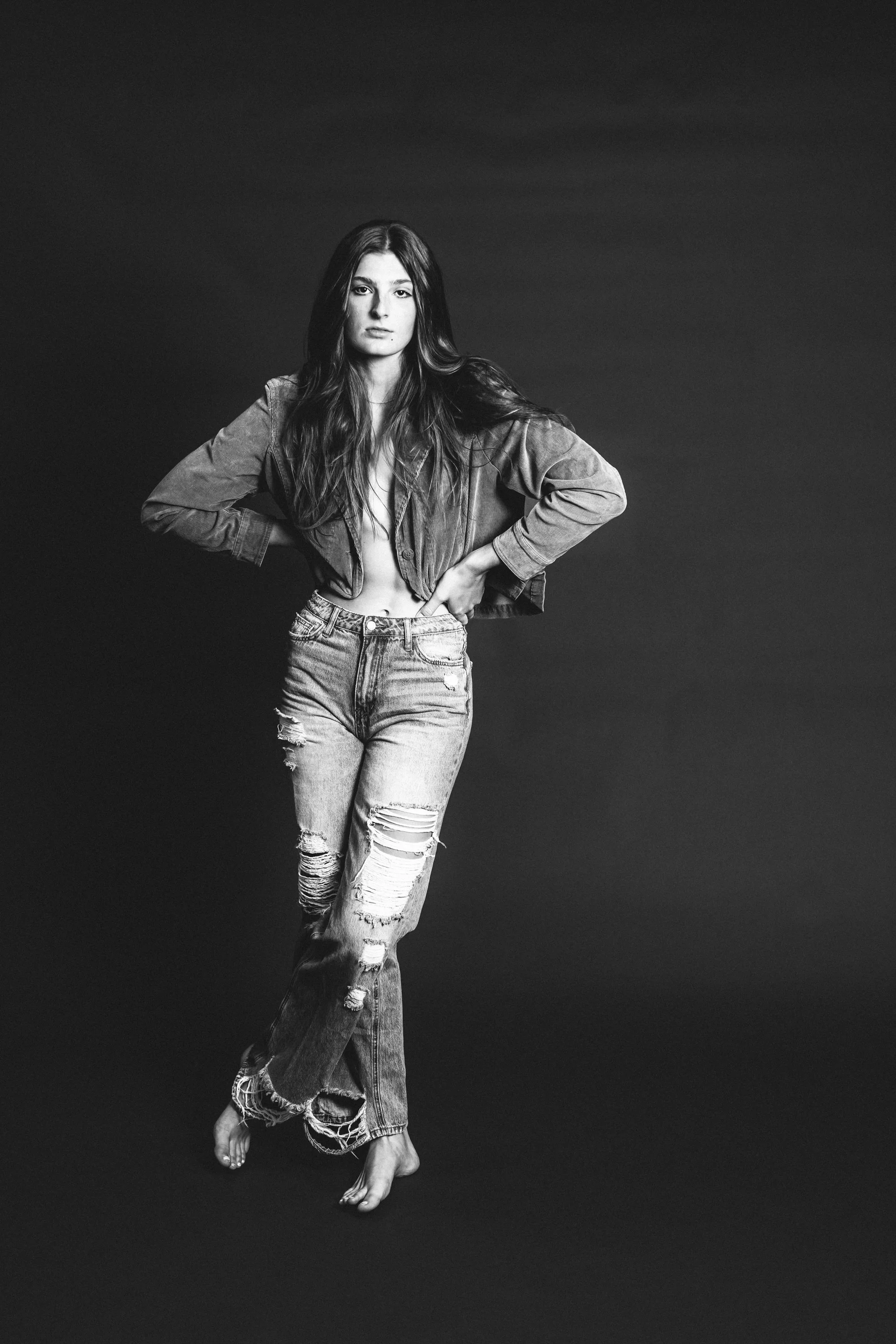 JordanHefler_HayleyModelPortraits_FashionPhotography__10.jpg