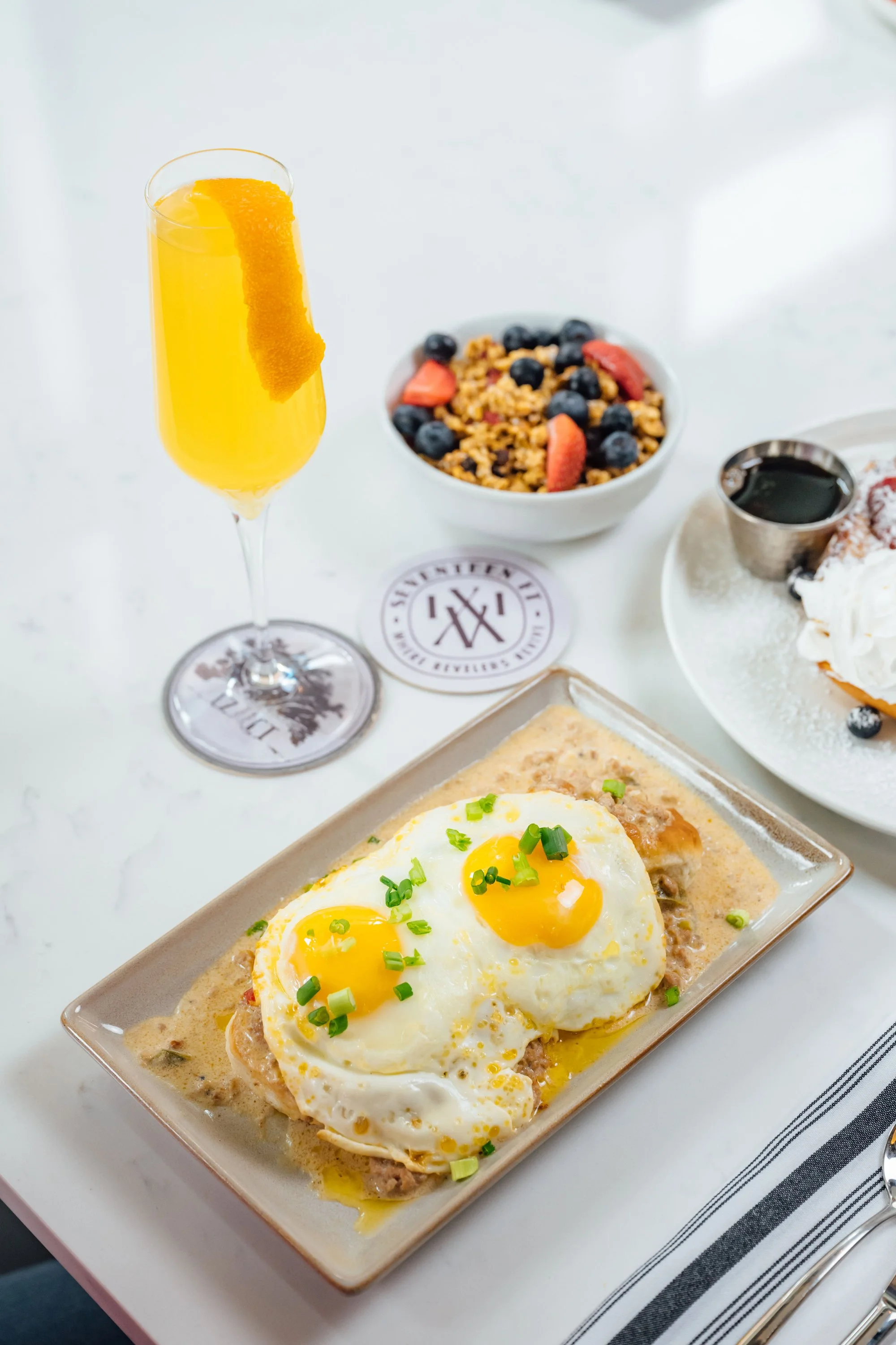 JordanHefler_HotelTonnelleNewOrleans_CommericalPhotography__2.jpg