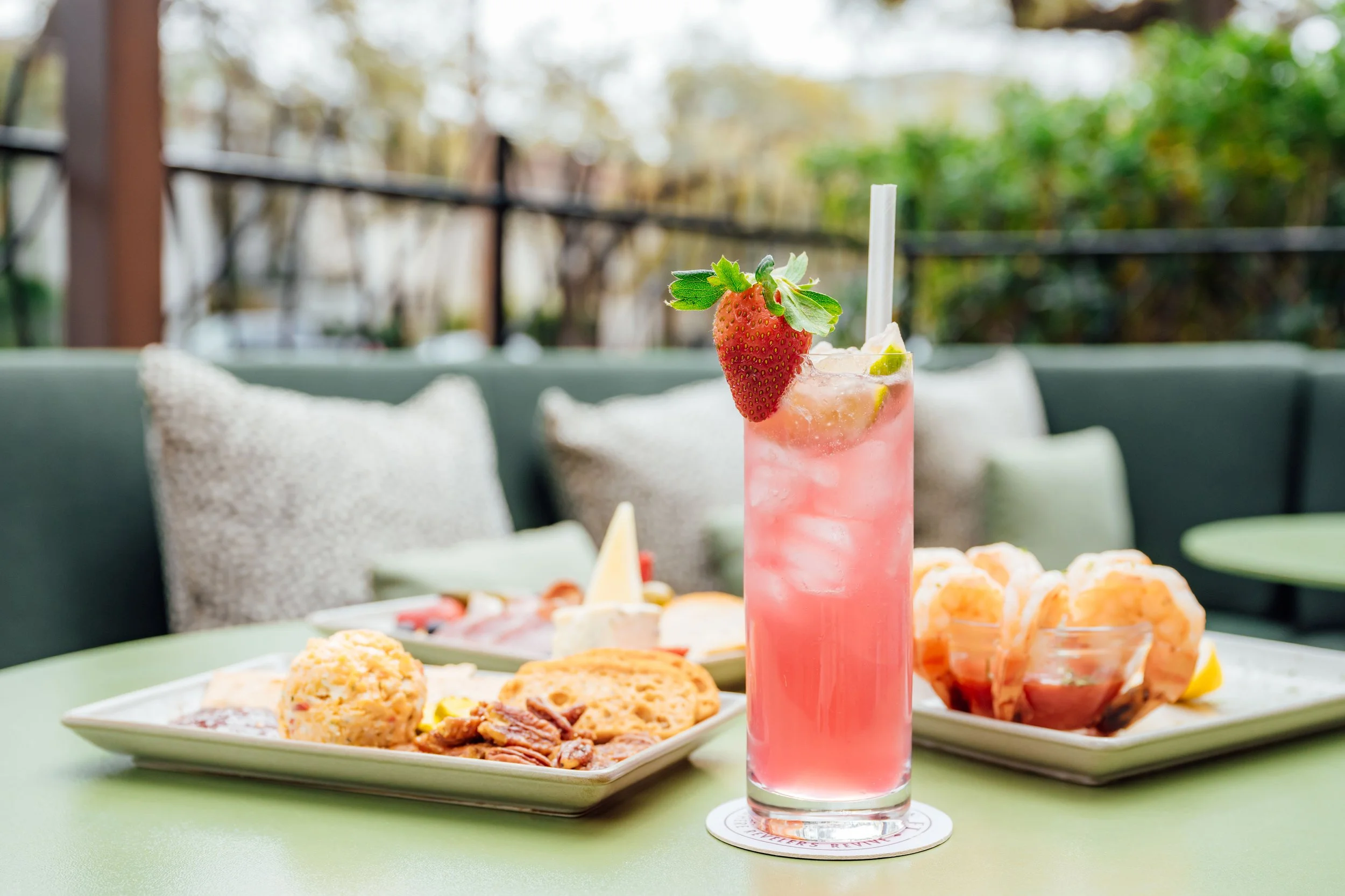 JordanHefler_HotelTonnelleNewOrleans_CommericalPhotography__6.jpg