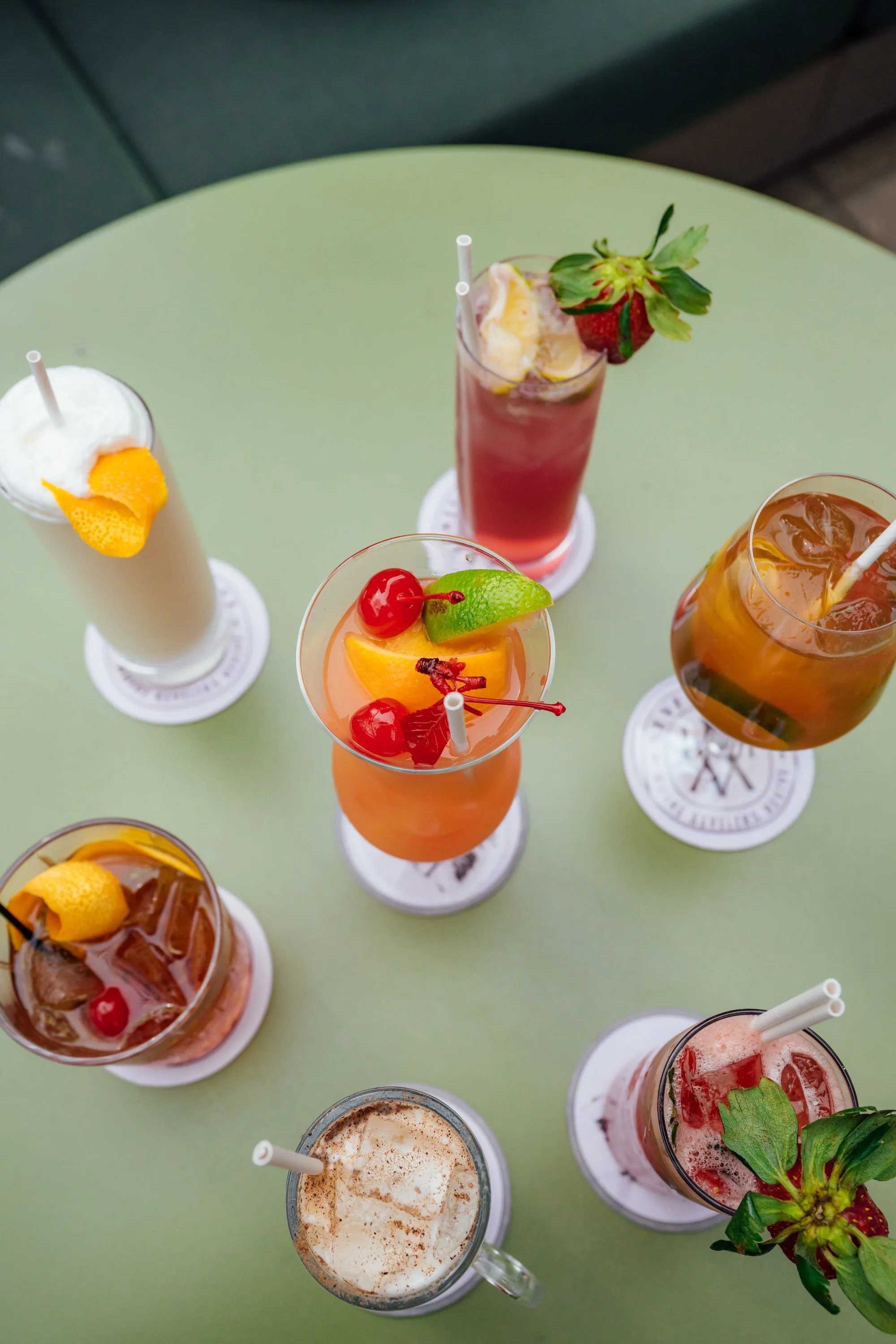 JordanHefler_HotelTonnelleNewOrleans_CommericalPhotography__9.jpg