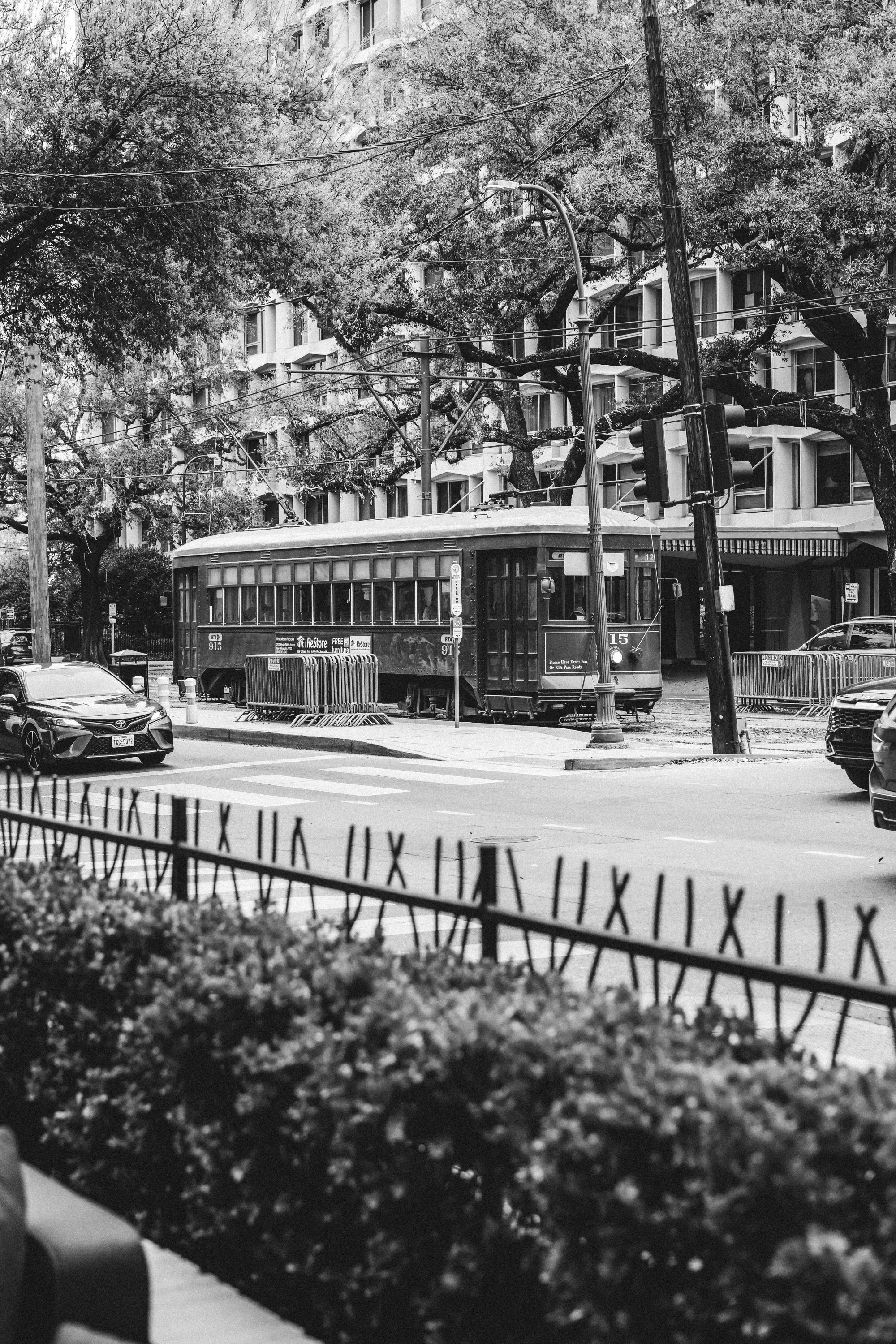 JordanHefler_HotelTonnelleNewOrleans_CommericalPhotography__13.jpg