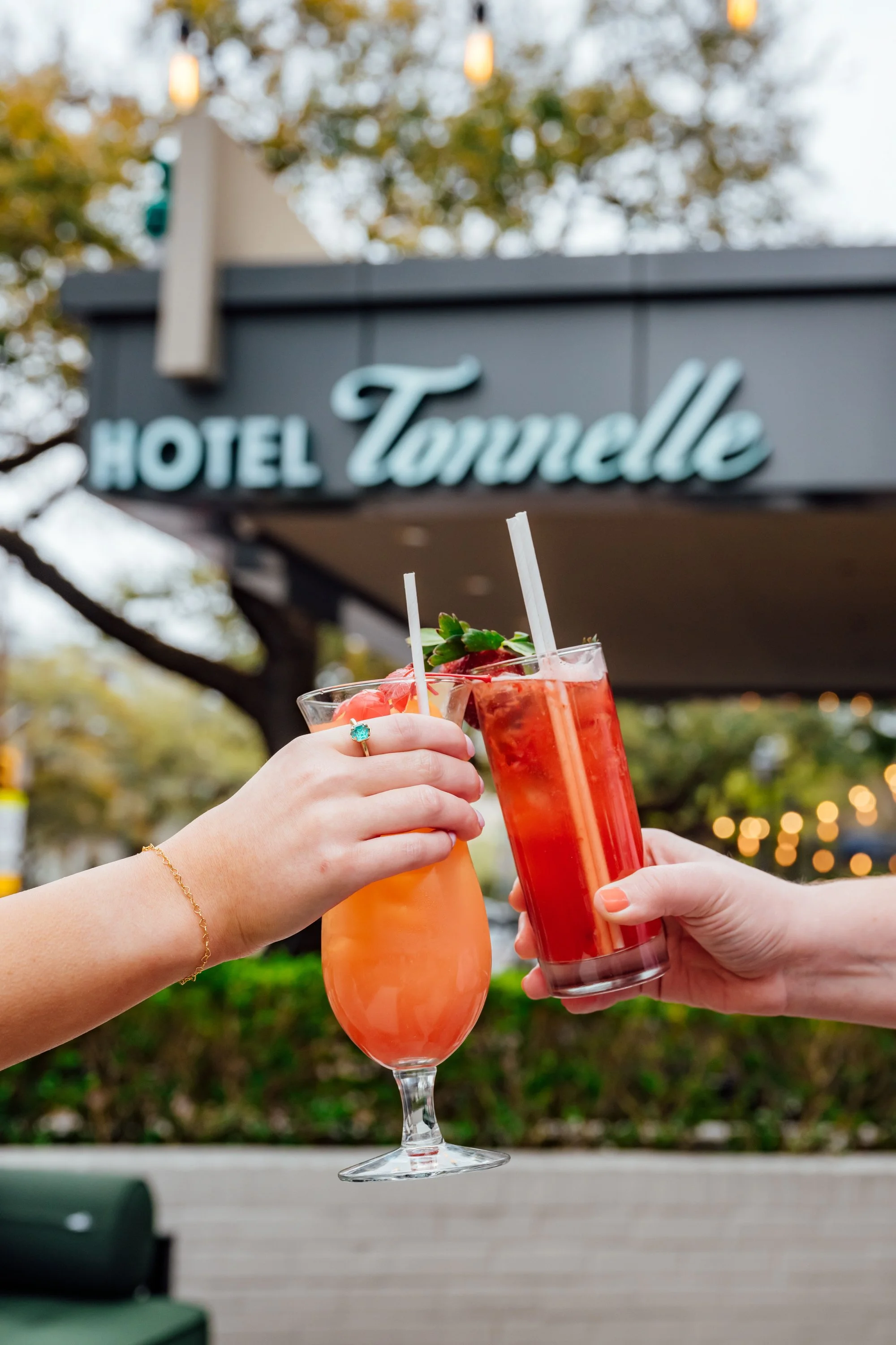 JordanHefler_HotelTonnelleNewOrleans_CommericalPhotography__15.jpg