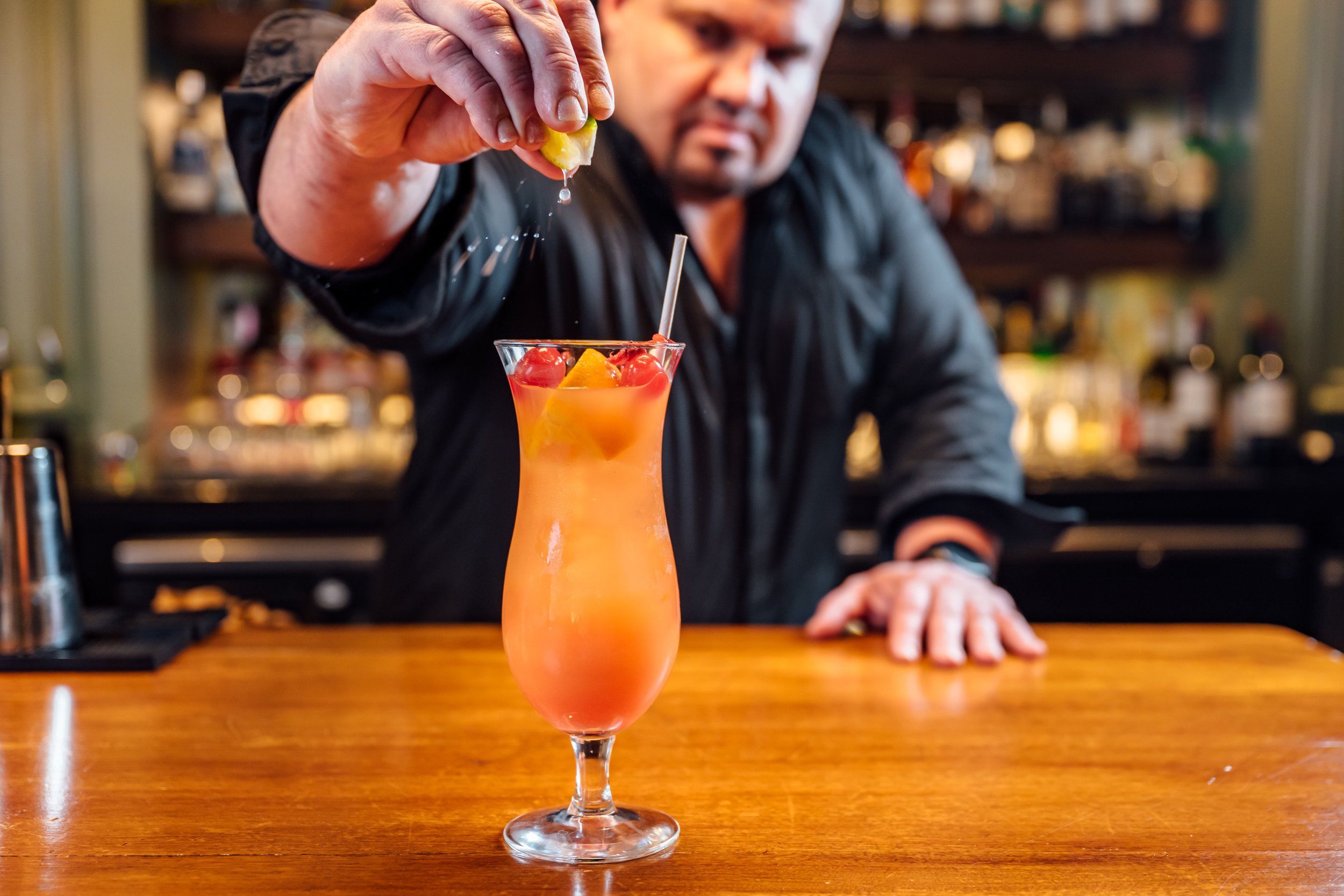 JordanHefler_HotelTonnelleNewOrleans_CommericalPhotography__18.jpg