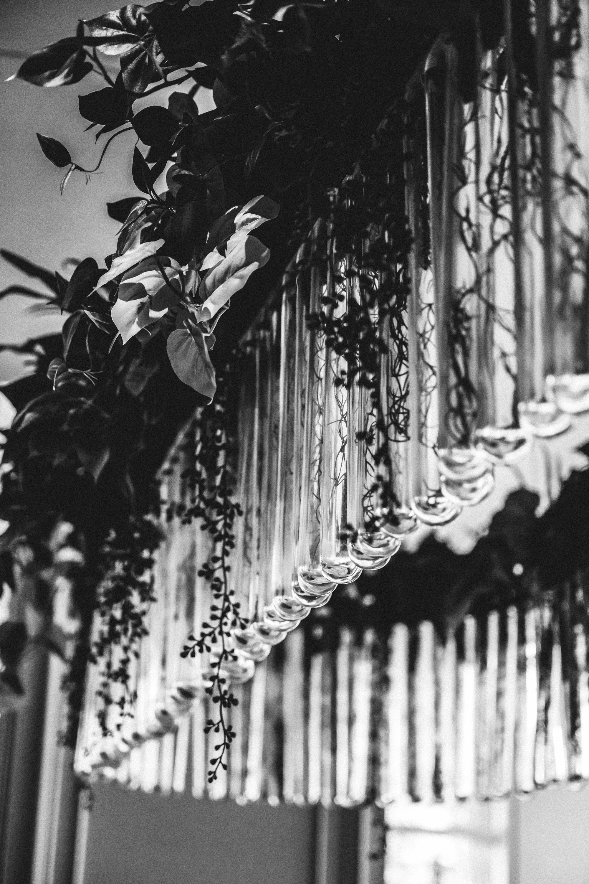JordanHefler_HotelTonnelleNewOrleans_CommericalPhotography__20.jpg