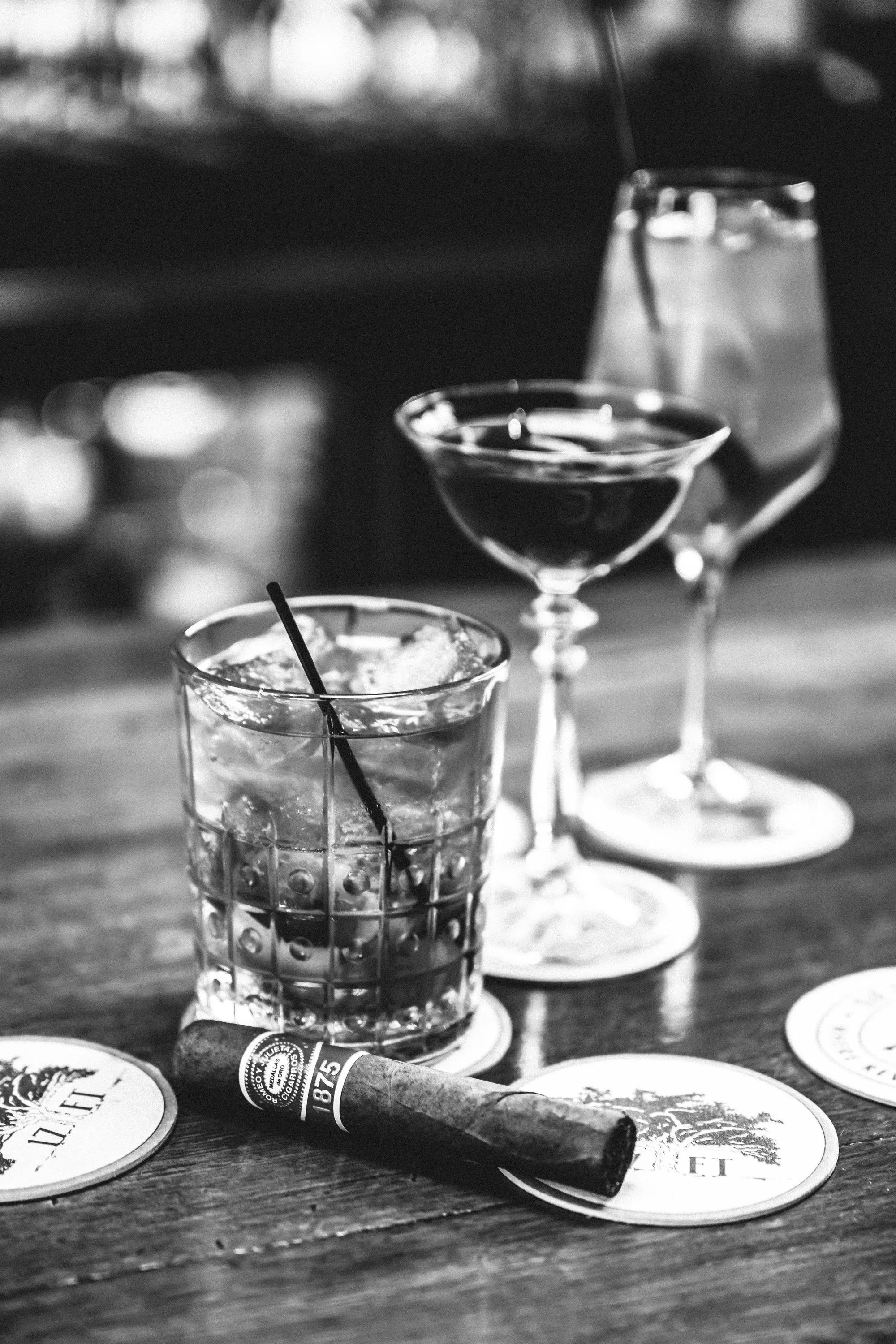 JordanHefler_HotelTonnelleNewOrleans_CommericalPhotography__19.jpg