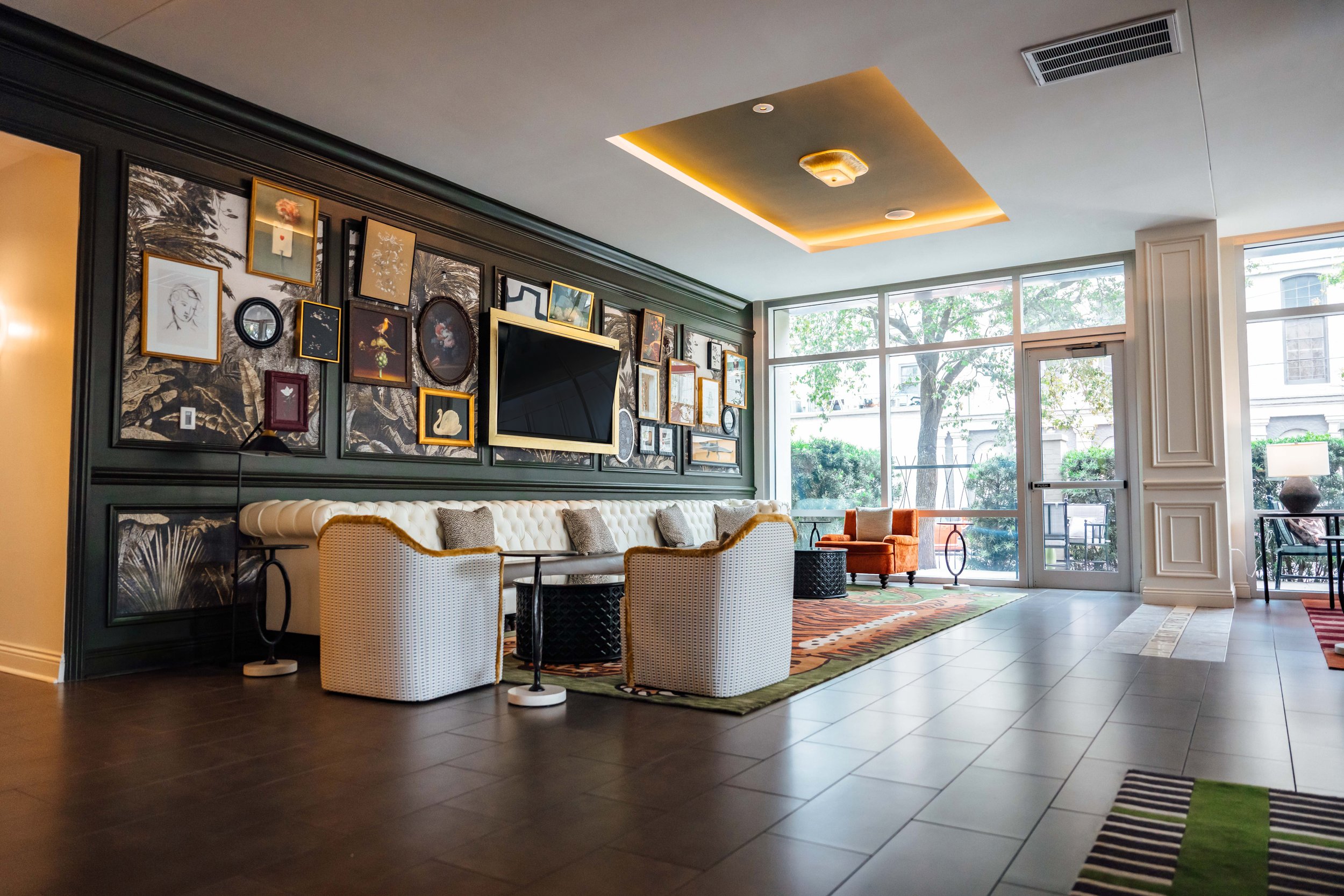 JordanHefler_HotelTonnelleNewOrleans_CommericalPhotography__22.jpg