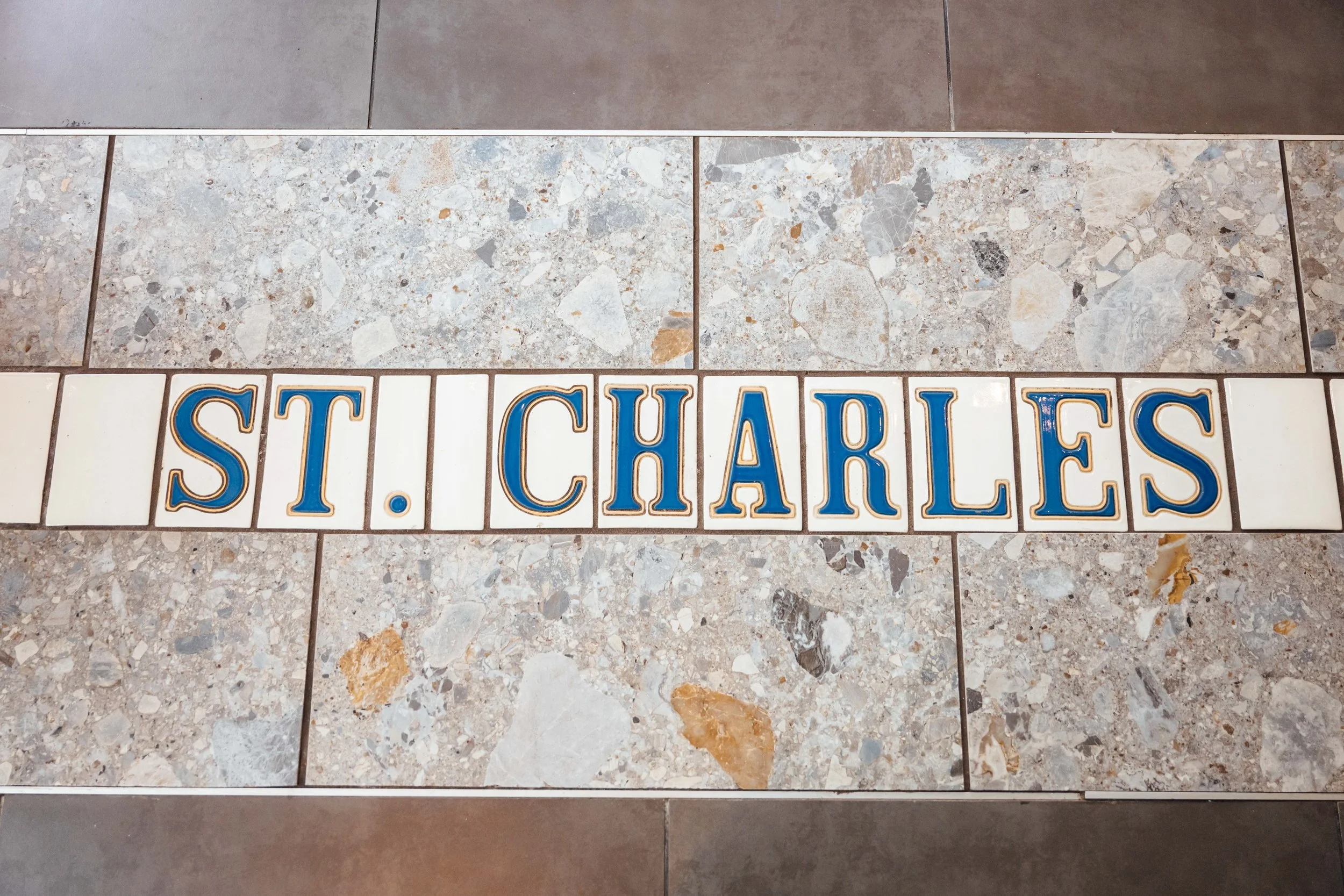 JordanHefler_HotelTonnelleNewOrleans_CommericalPhotography__23.jpg