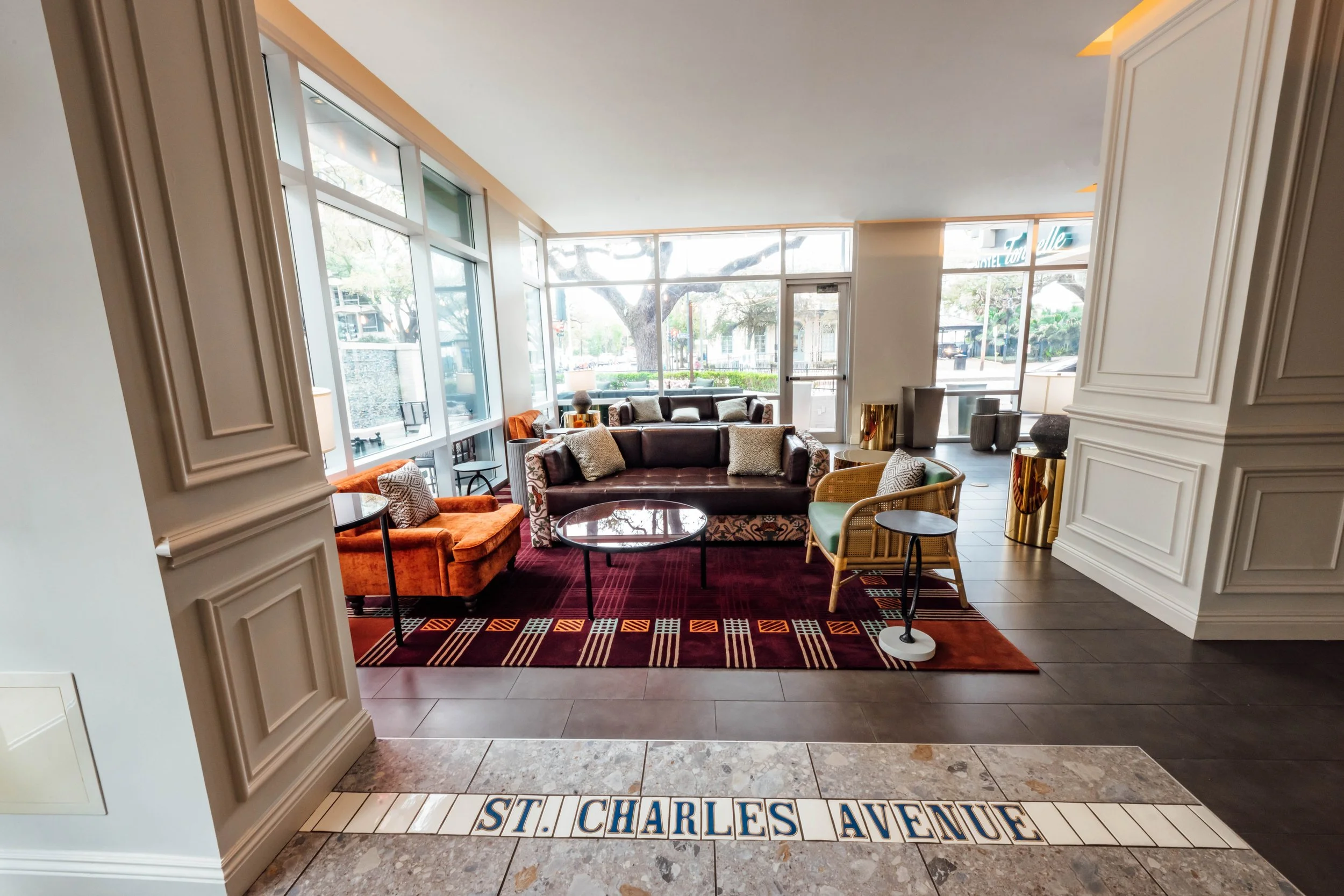 JordanHefler_HotelTonnelleNewOrleans_CommericalPhotography__25.jpg