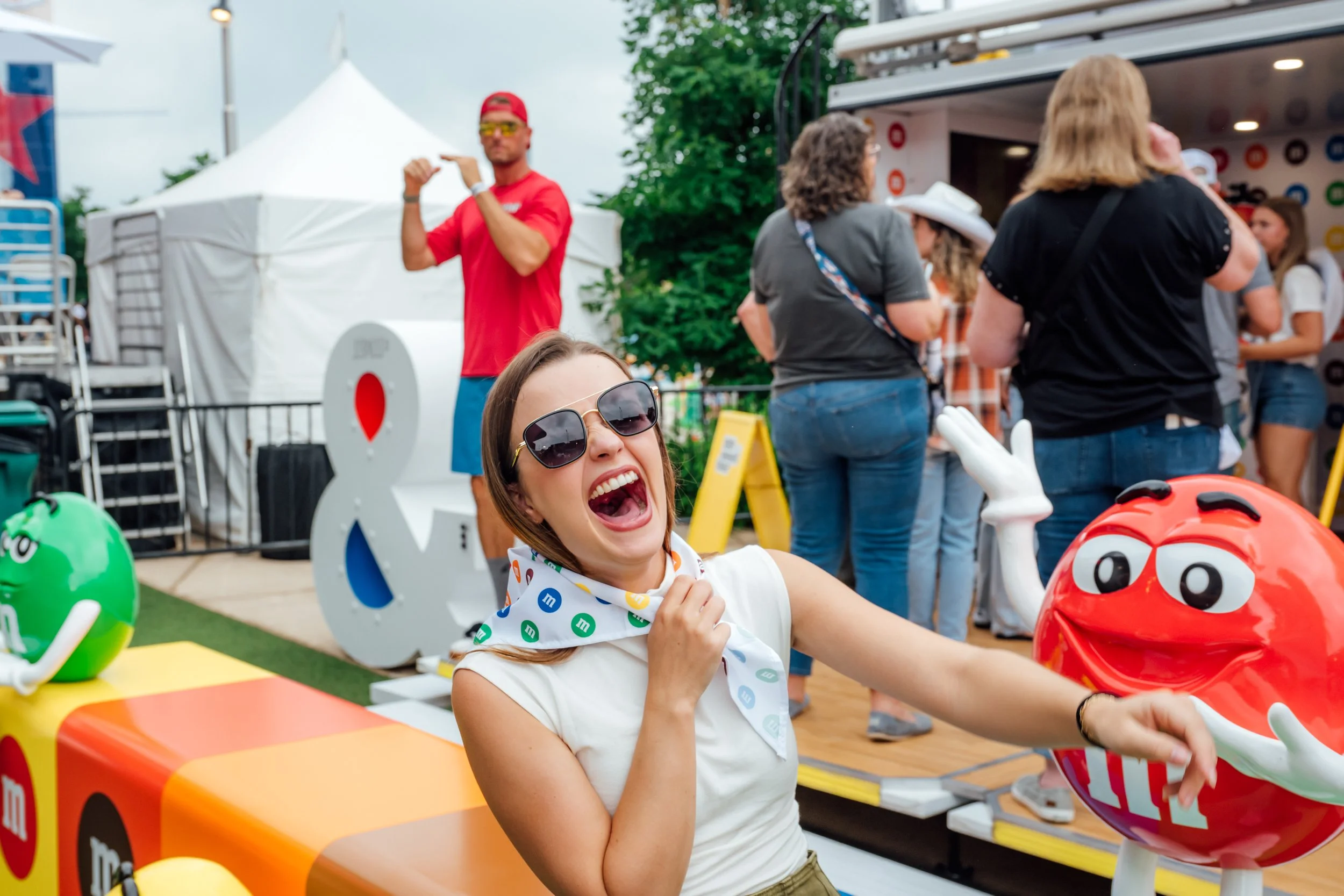 JordanHefler_iHeartCountryFestAustinTexas2024_MusicPhotography__3.jpg