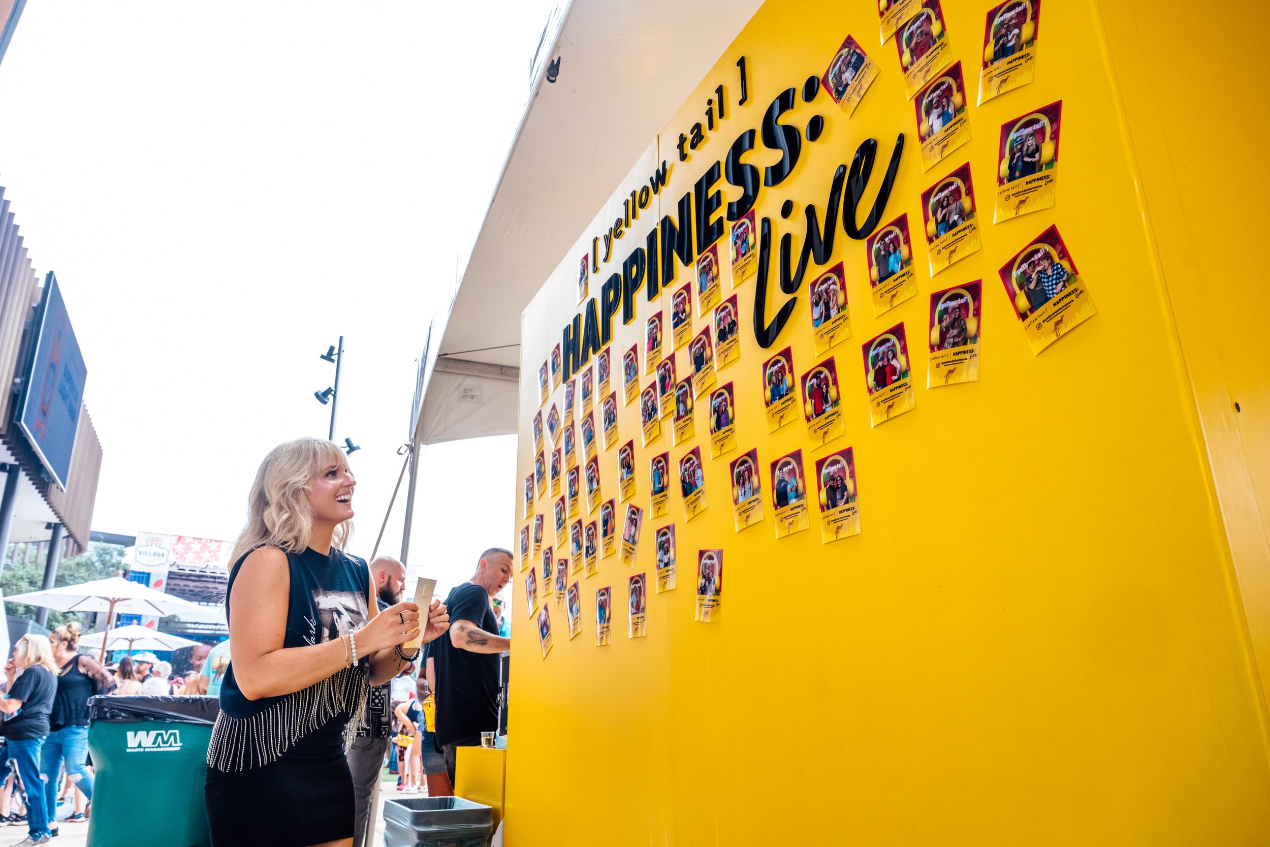 JordanHefler_iHeartCountryFestAustinTexas2024_MusicPhotography__11.jpg