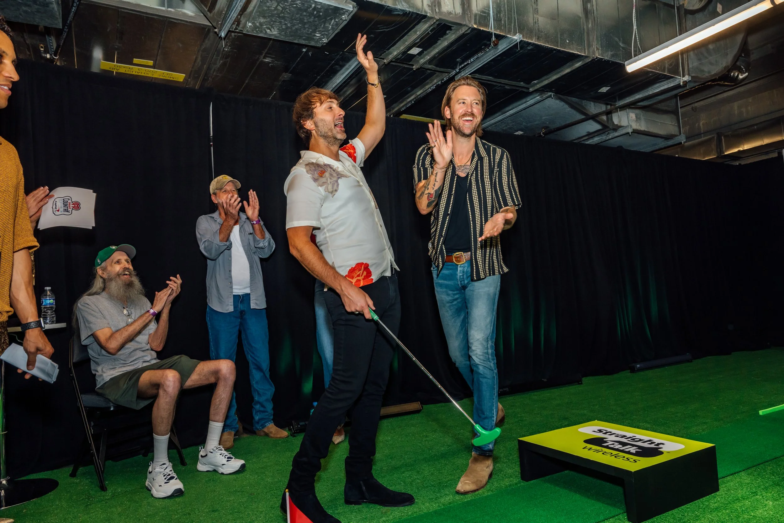 JordanHefler_iHeartCountryFestAustinTexas2024_MusicPhotography__20.jpg