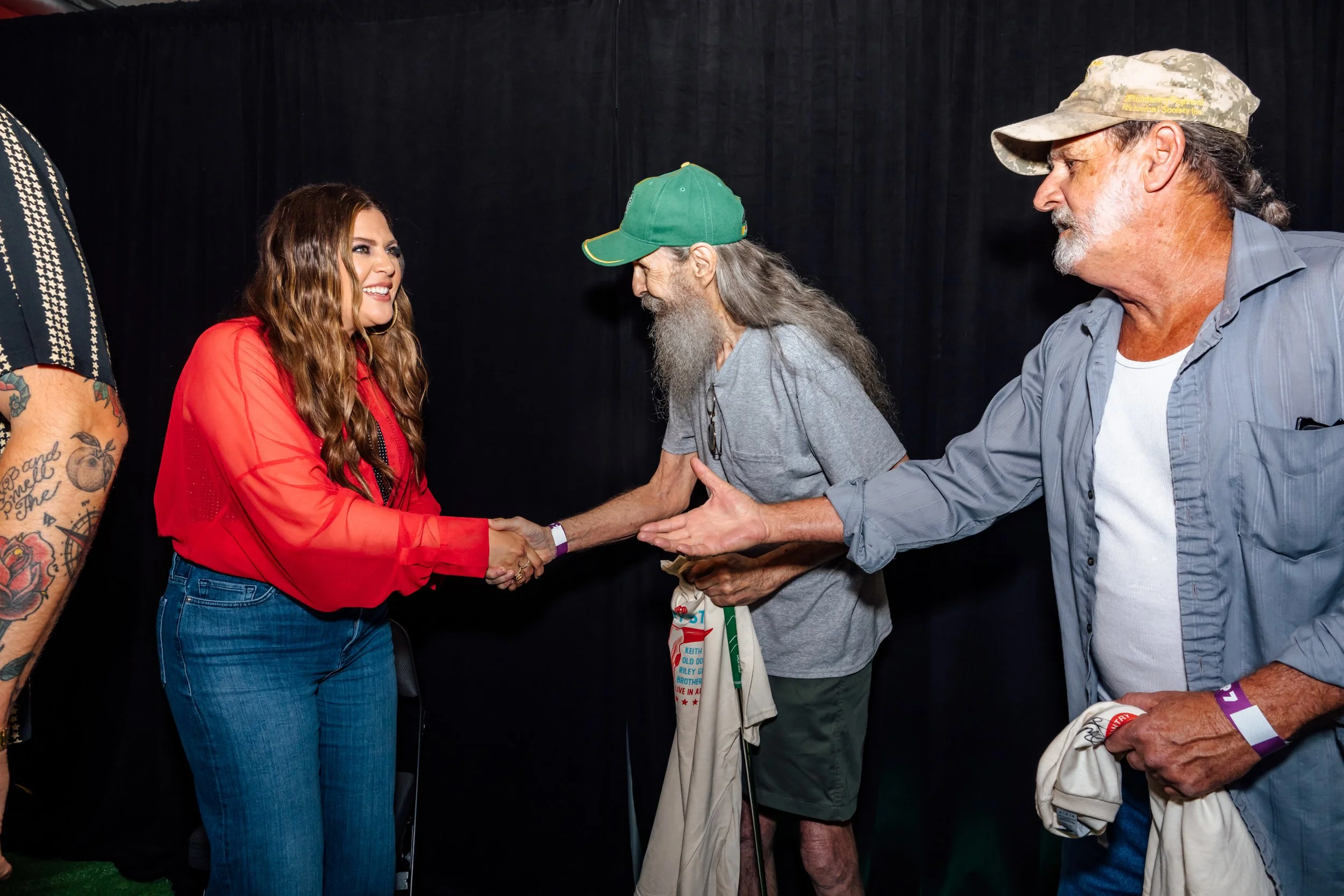 JordanHefler_iHeartCountryFestAustinTexas2024_MusicPhotography__23.jpg