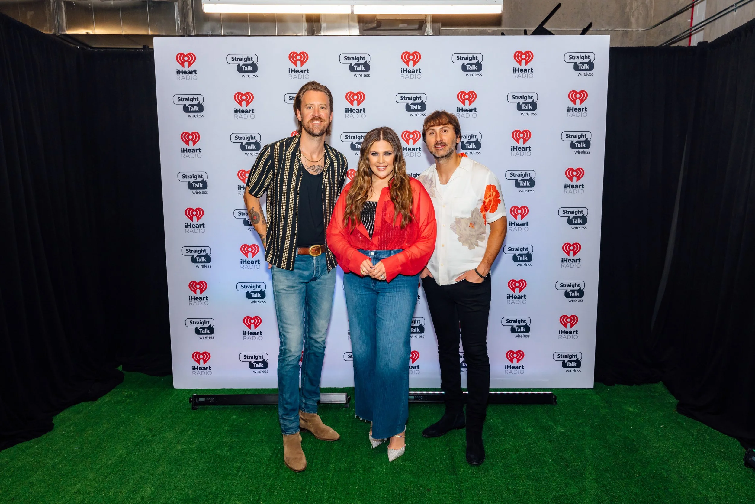 JordanHefler_iHeartCountryFestAustinTexas2024_MusicPhotography__24.jpg