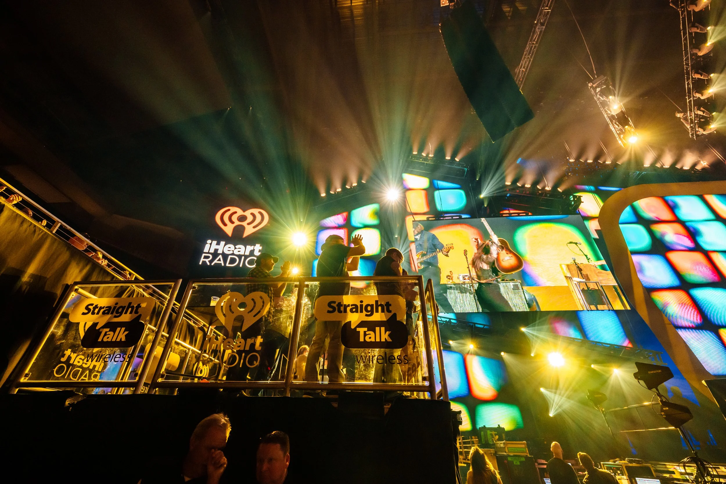 JordanHefler_iHeartCountryFestAustinTexas2024_MusicPhotography__26.jpg