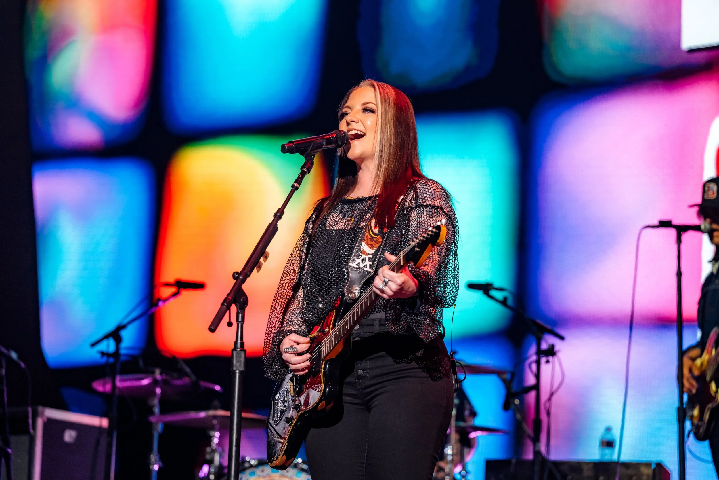 JordanHefler_iHeartCountryFestAustinTexas2024_MusicPhotography__28.jpg
