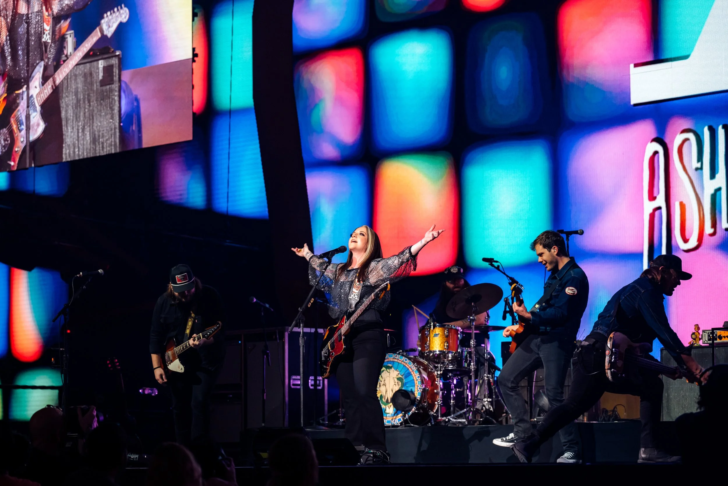 JordanHefler_iHeartCountryFestAustinTexas2024_MusicPhotography__29.jpg