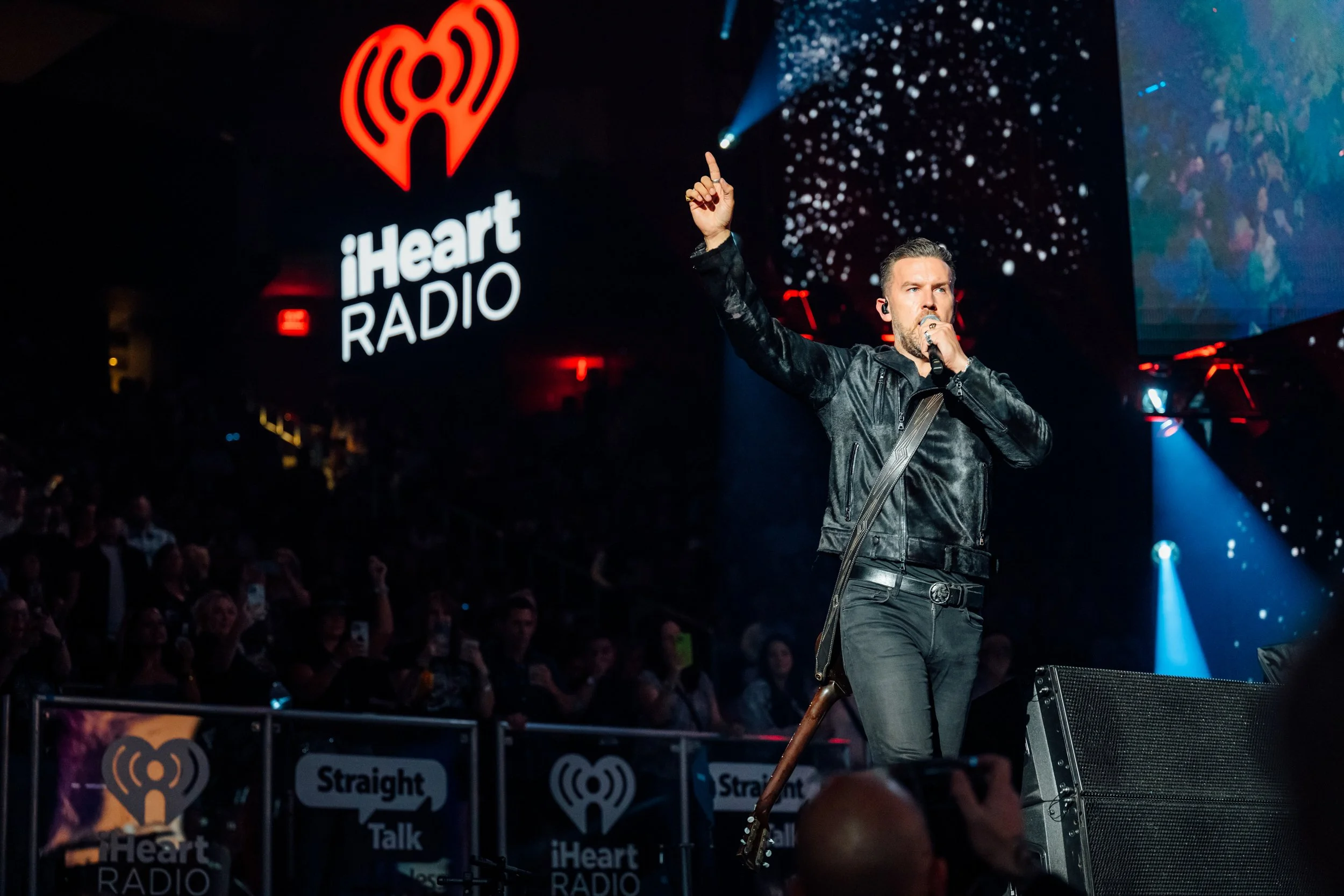 JordanHefler_iHeartCountryFestAustinTexas2024_MusicPhotography__31.jpg