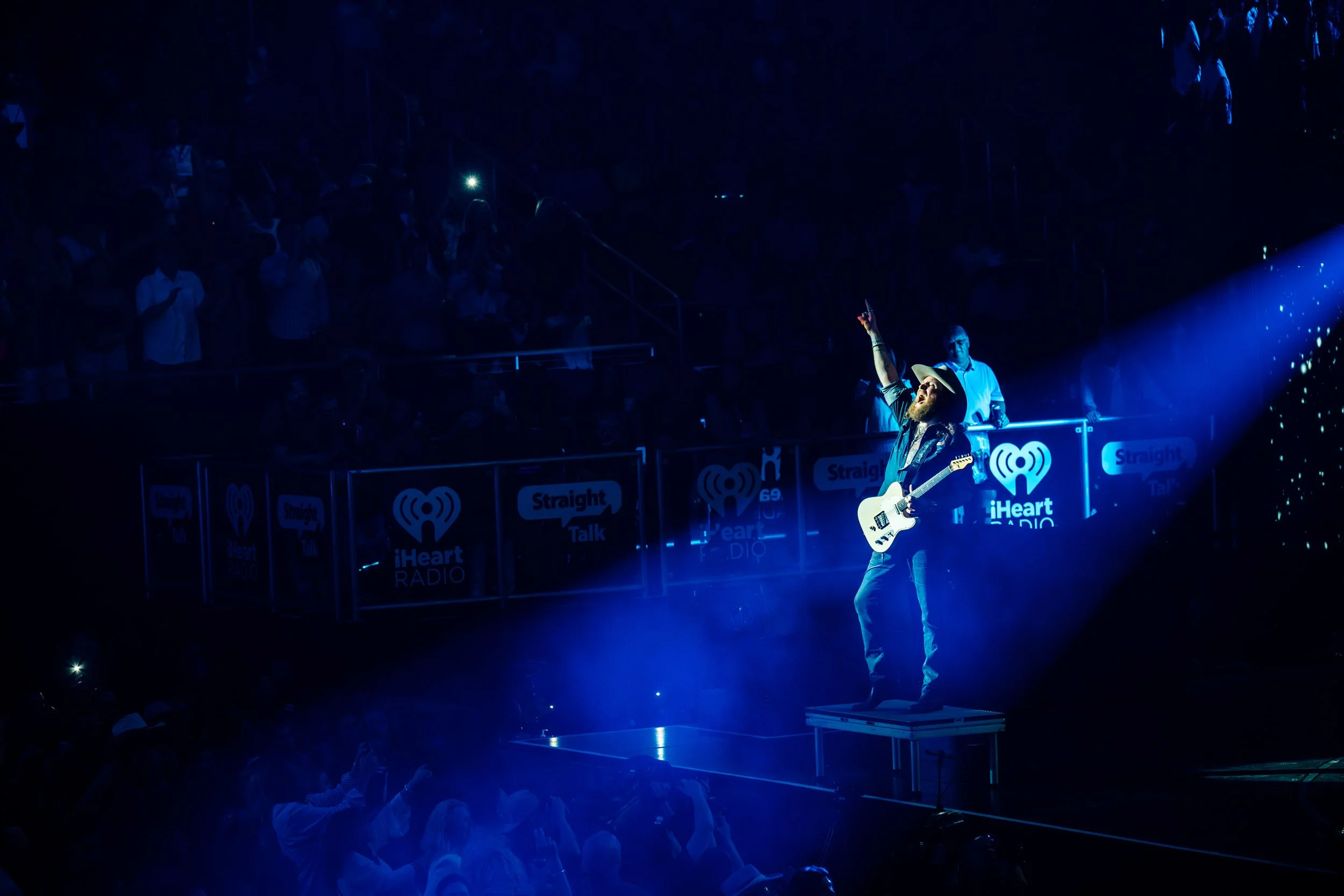 JordanHefler_iHeartCountryFestAustinTexas2024_MusicPhotography__33.jpg
