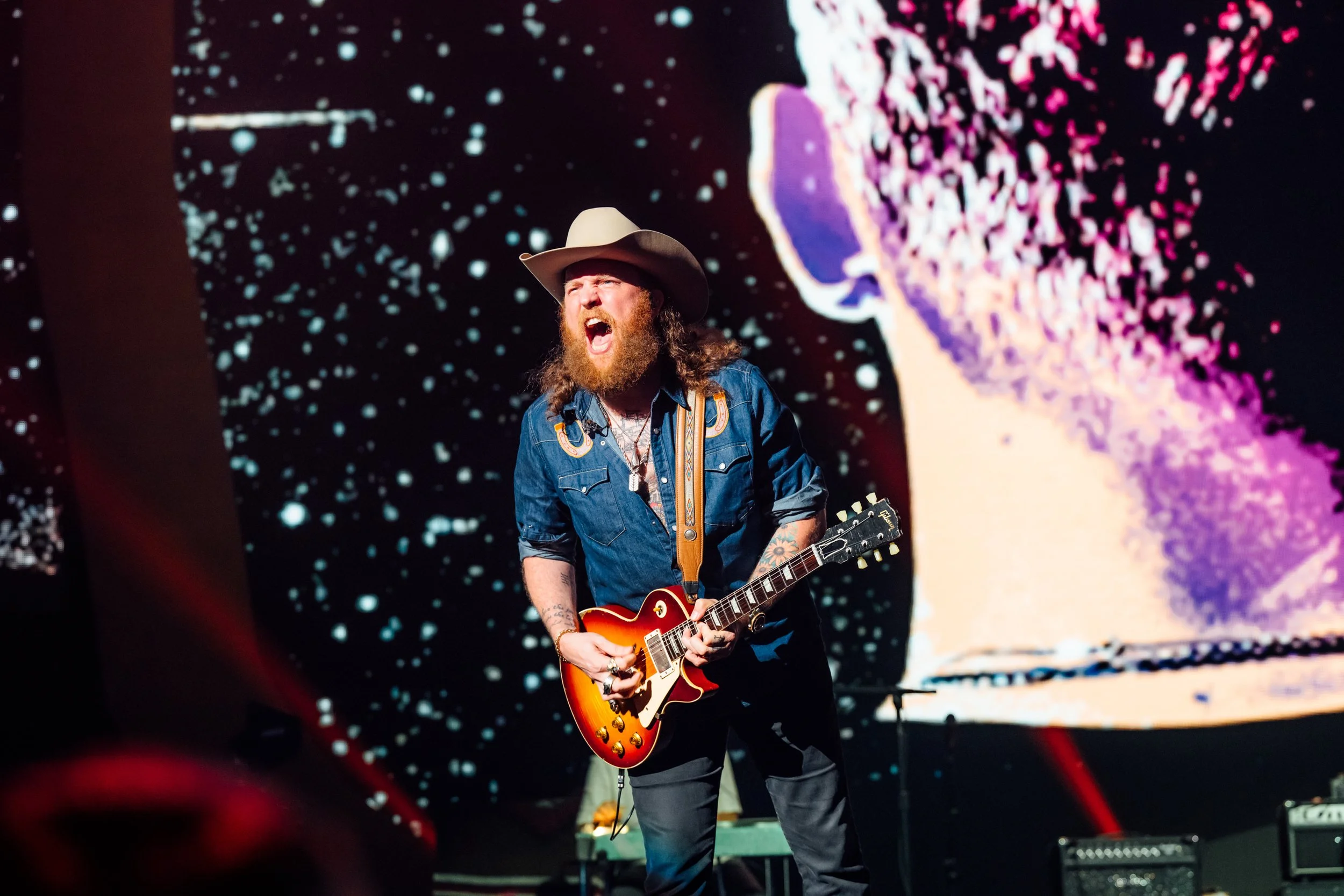 JordanHefler_iHeartCountryFestAustinTexas2024_MusicPhotography__32.jpg