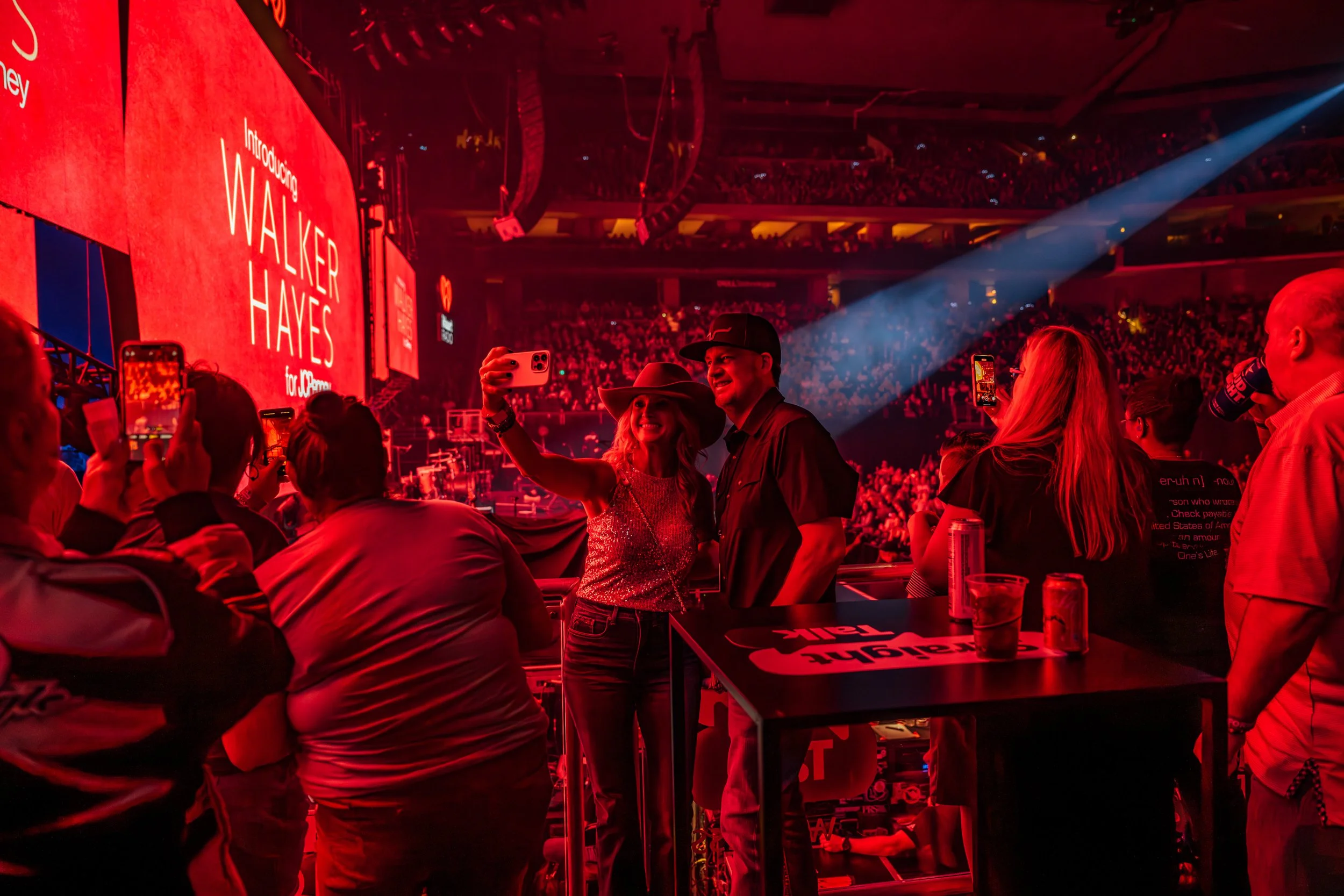 JordanHefler_iHeartCountryFestAustinTexas2024_MusicPhotography__34.jpg