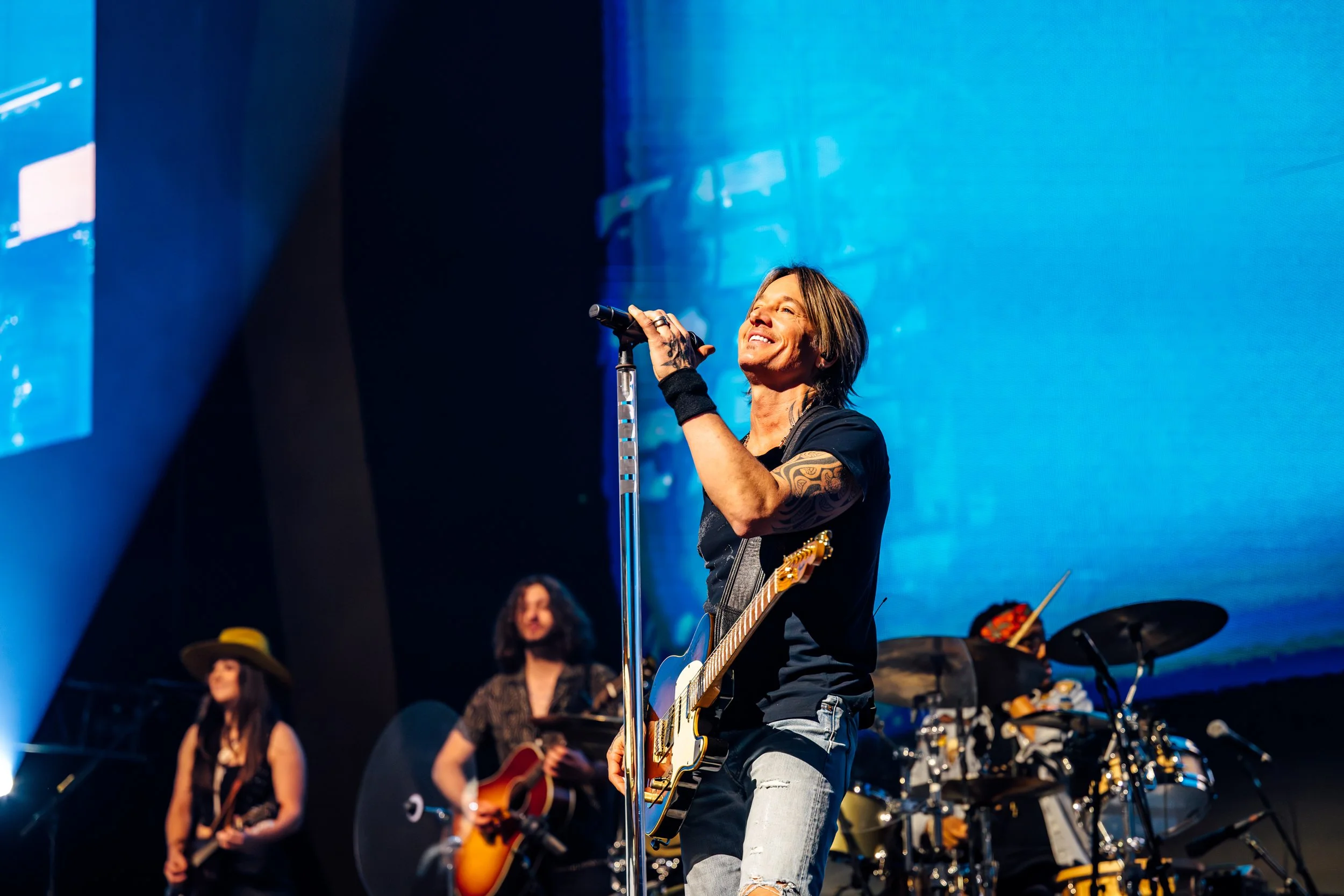JordanHefler_iHeartCountryFestAustinTexas2024_MusicPhotography__35.jpg