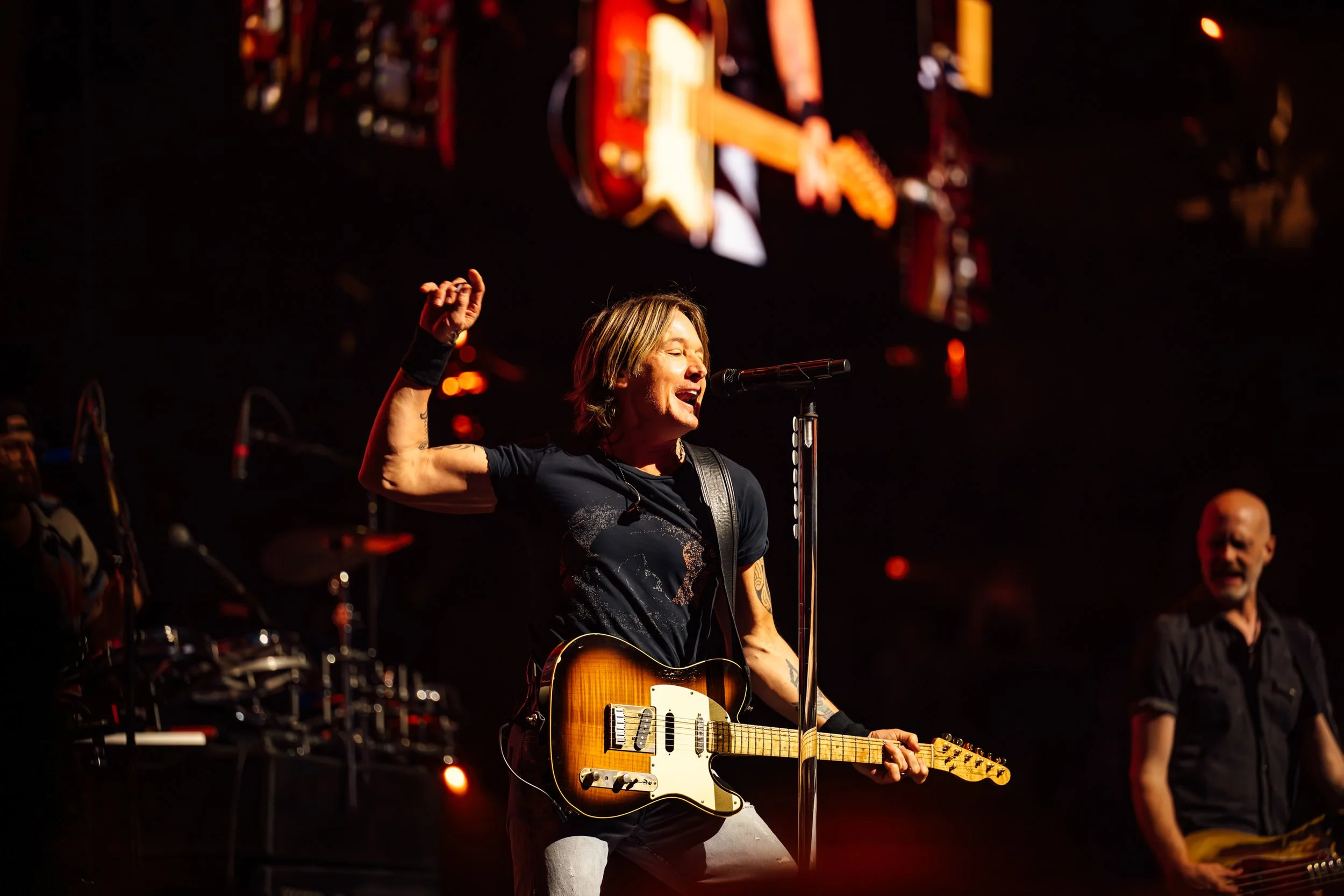 JordanHefler_iHeartCountryFestAustinTexas2024_MusicPhotography__36.jpg