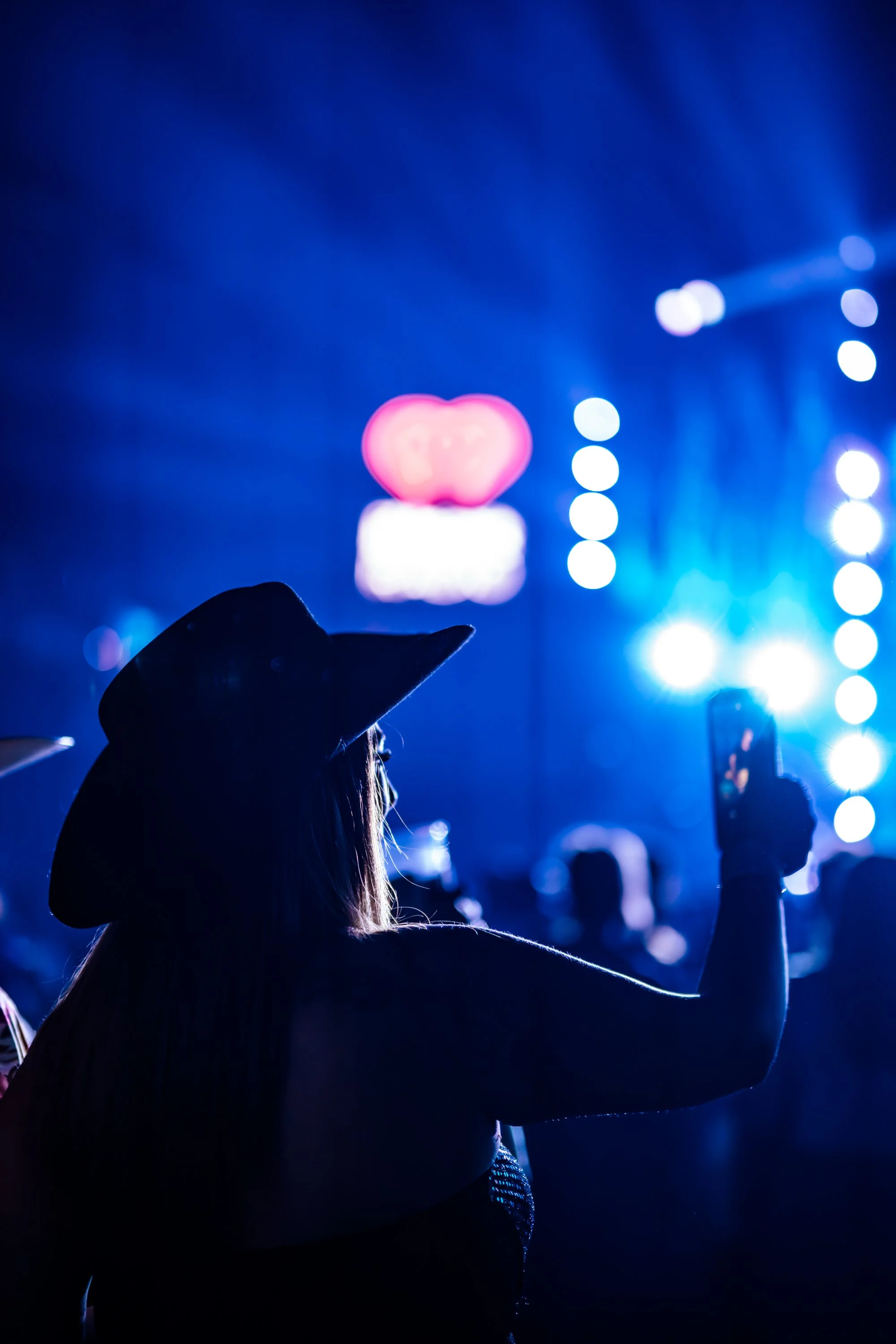 JordanHefler_iHeartCountryFestAustinTexas2024_MusicPhotography__37.jpg