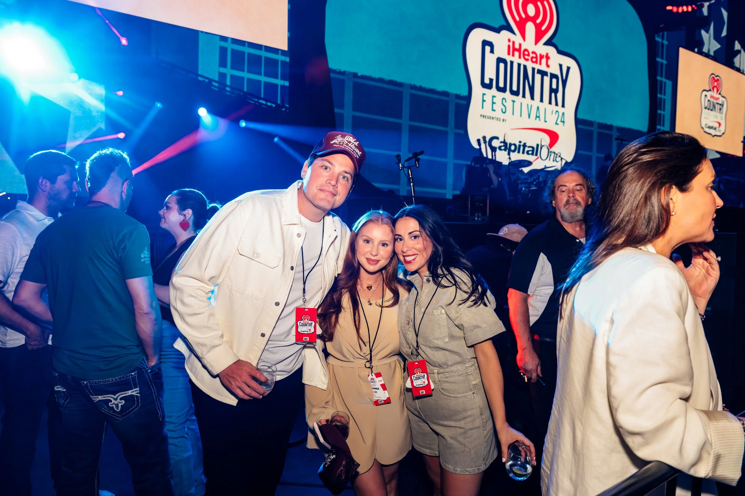 JordanHefler_iHeartCountryFestAustinTexas2024_MusicPhotography__42.jpg