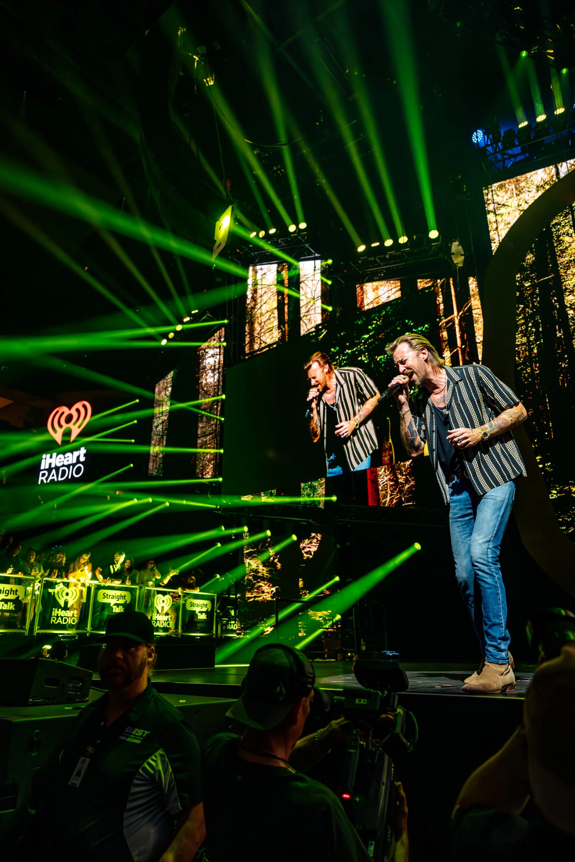 JordanHefler_iHeartCountryFestAustinTexas2024_MusicPhotography__48.jpg