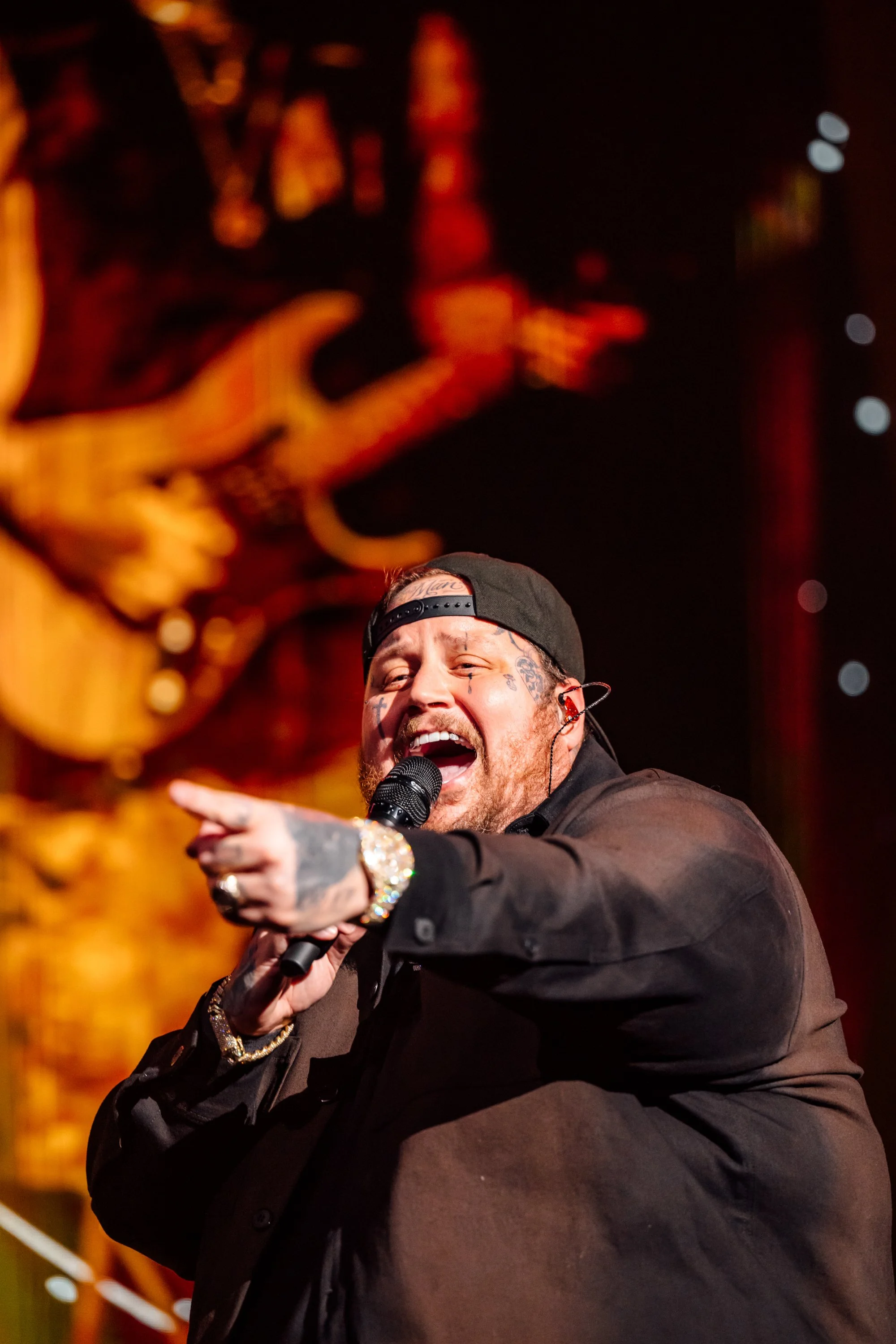 JordanHefler_iHeartCountryFestAustinTexas2024_MusicPhotography__51.jpg