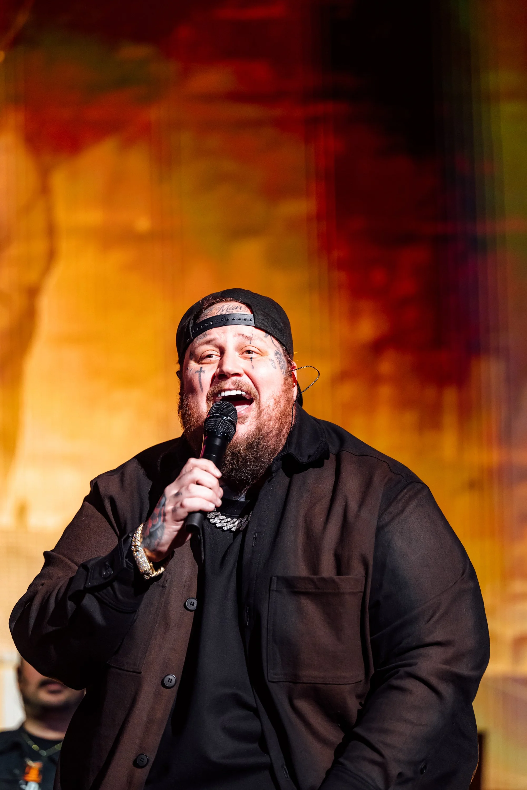 JordanHefler_iHeartCountryFestAustinTexas2024_MusicPhotography__52.jpg