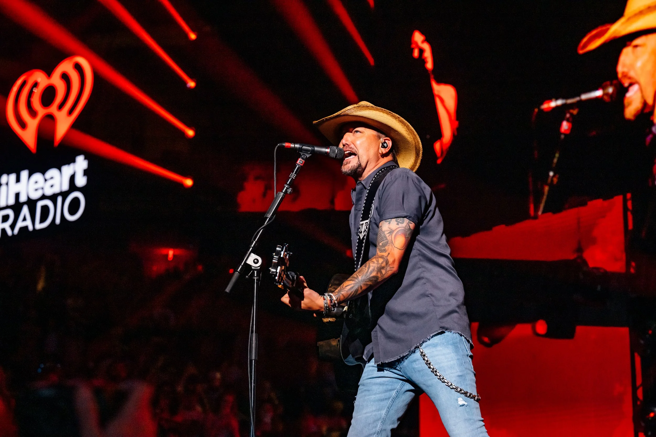 JordanHefler_iHeartCountryFestAustinTexas2024_MusicPhotography__53.jpg