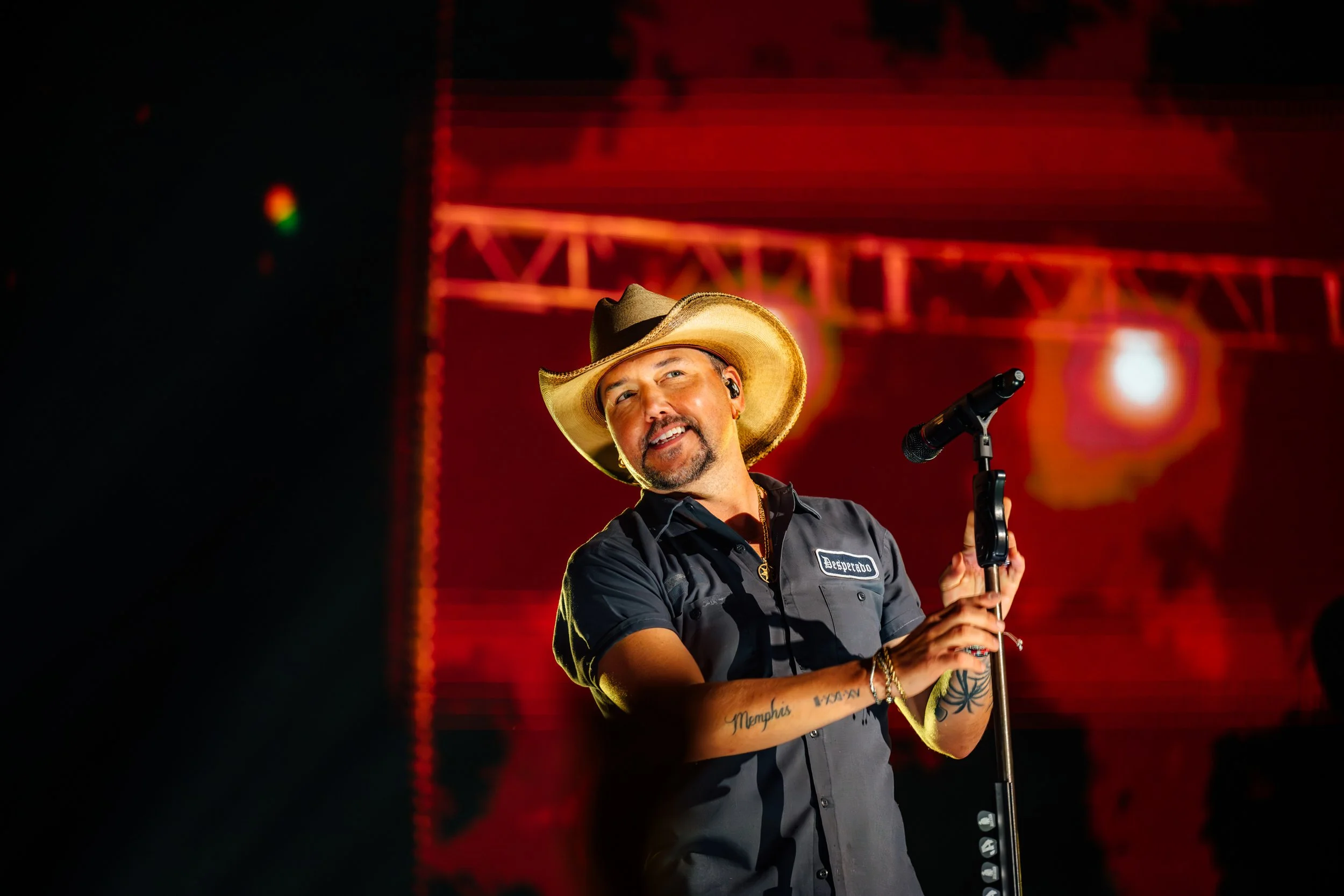 JordanHefler_iHeartCountryFestAustinTexas2024_MusicPhotography__56.jpg