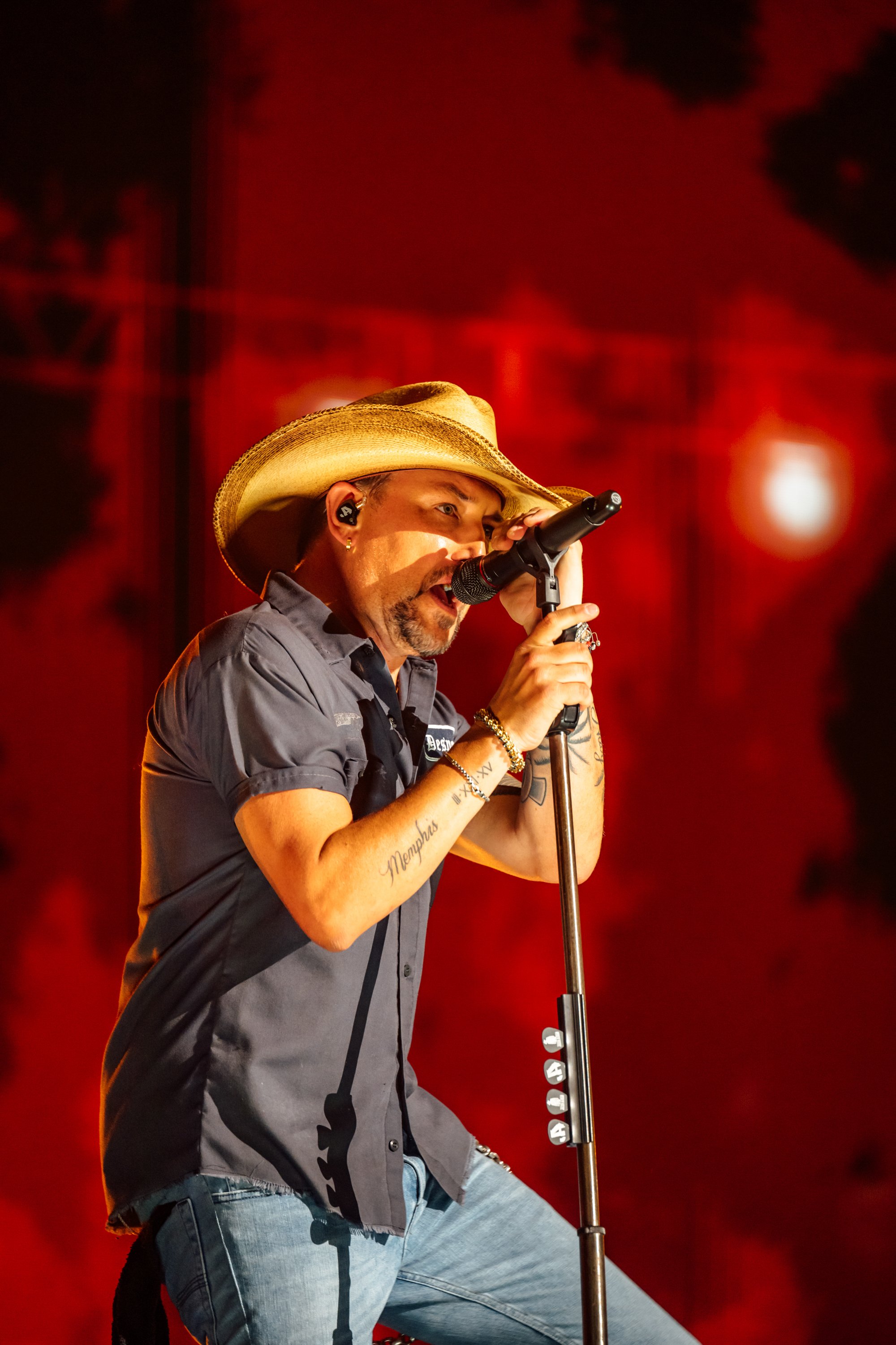 JordanHefler_iHeartCountryFestAustinTexas2024_MusicPhotography__55.jpg