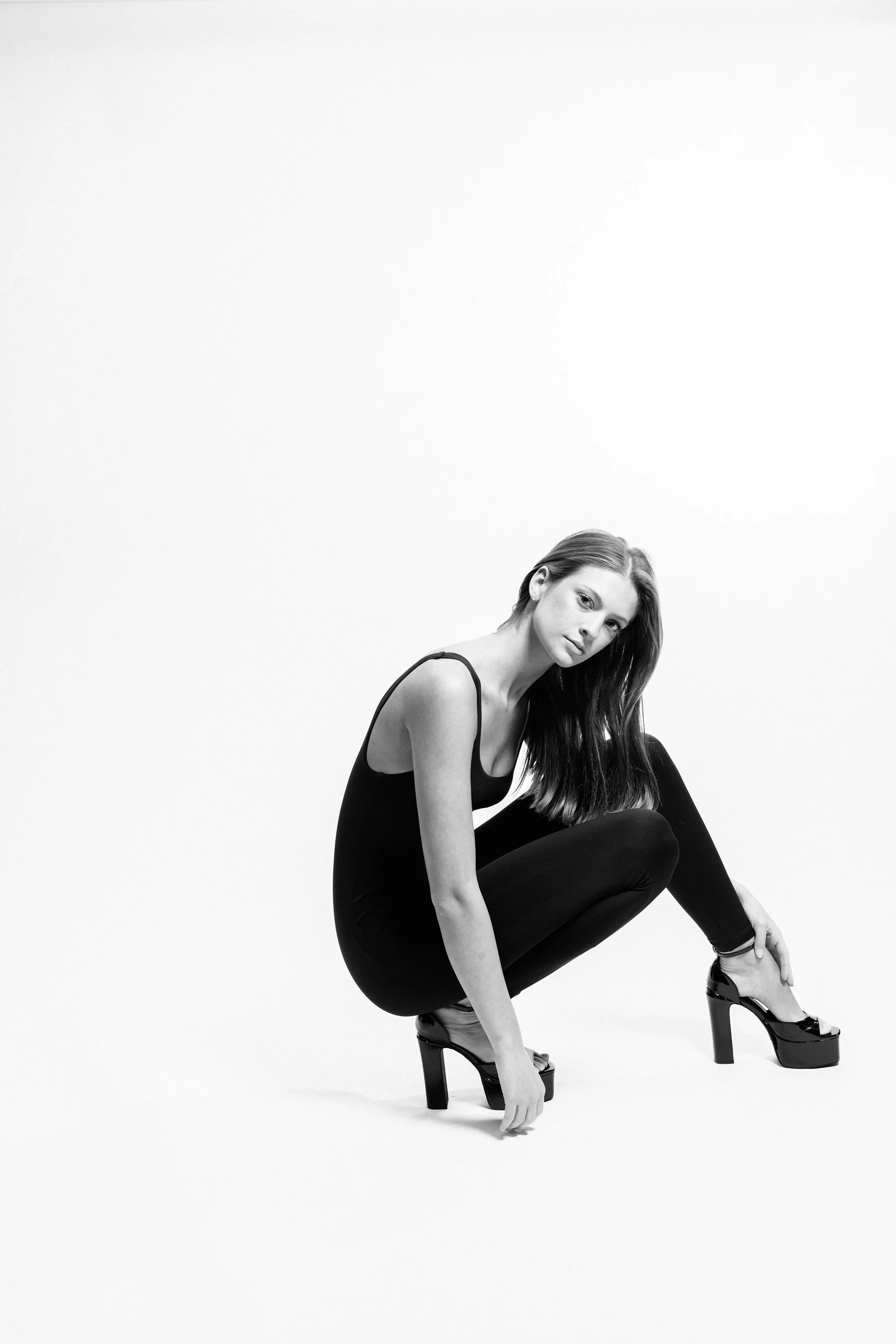 JordanHefler_LaurenModelPortraits_FashionPhotography__2.jpg