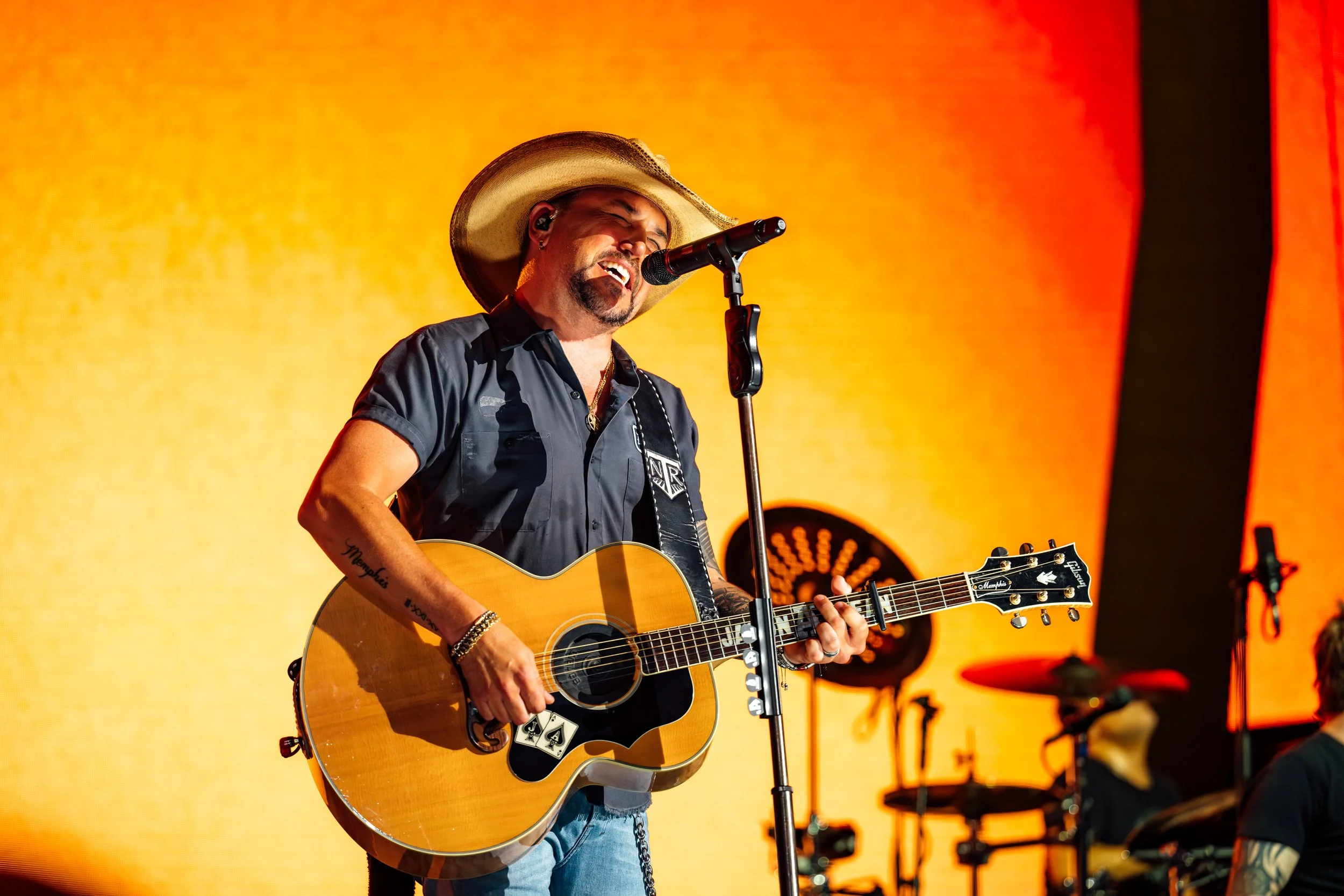 JordanHefler_iHeartCountryFestAustinTexas2024_MusicPhotography__57.jpg