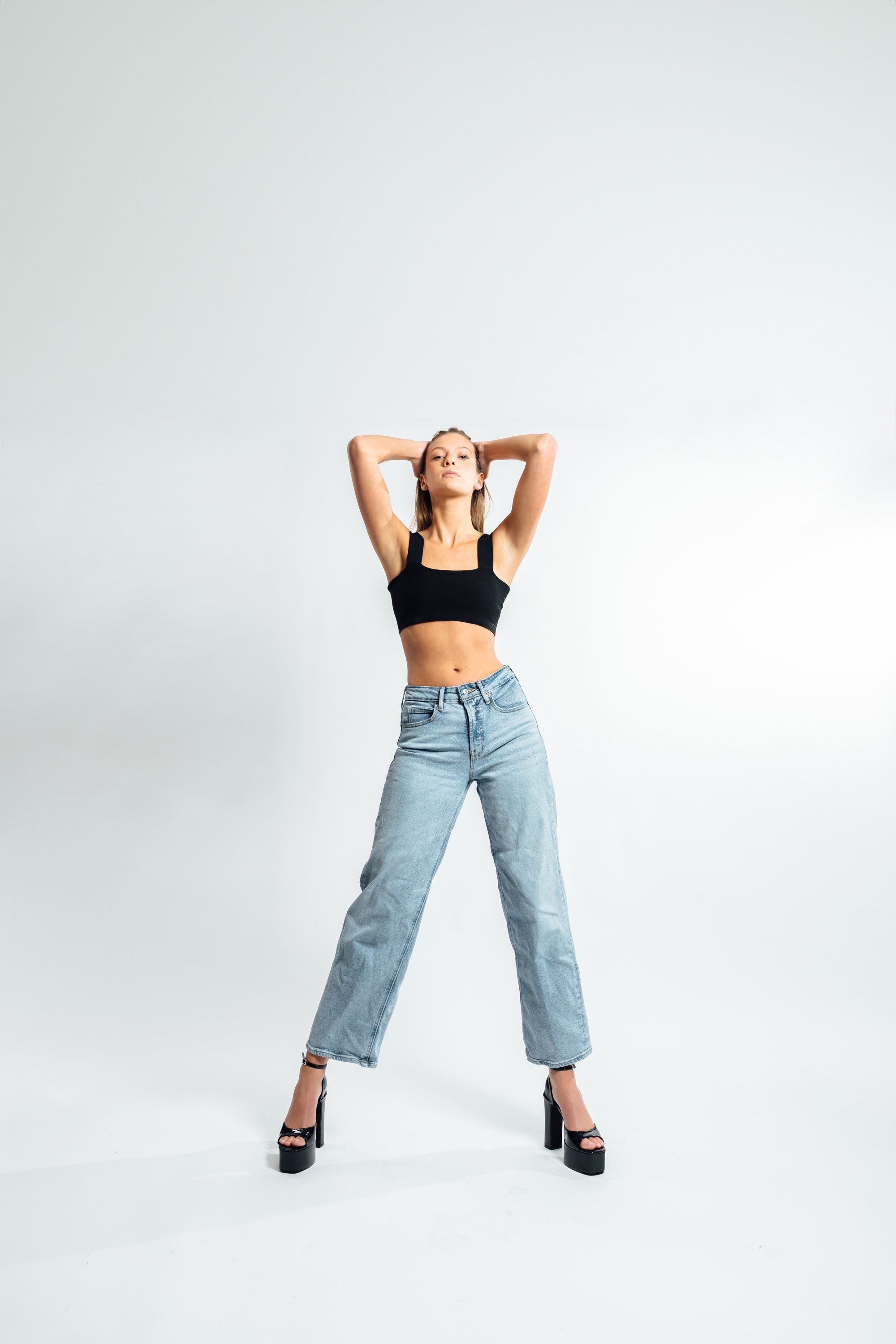 JordanHefler_LaurenModelPortraits_FashionPhotography__4.jpg