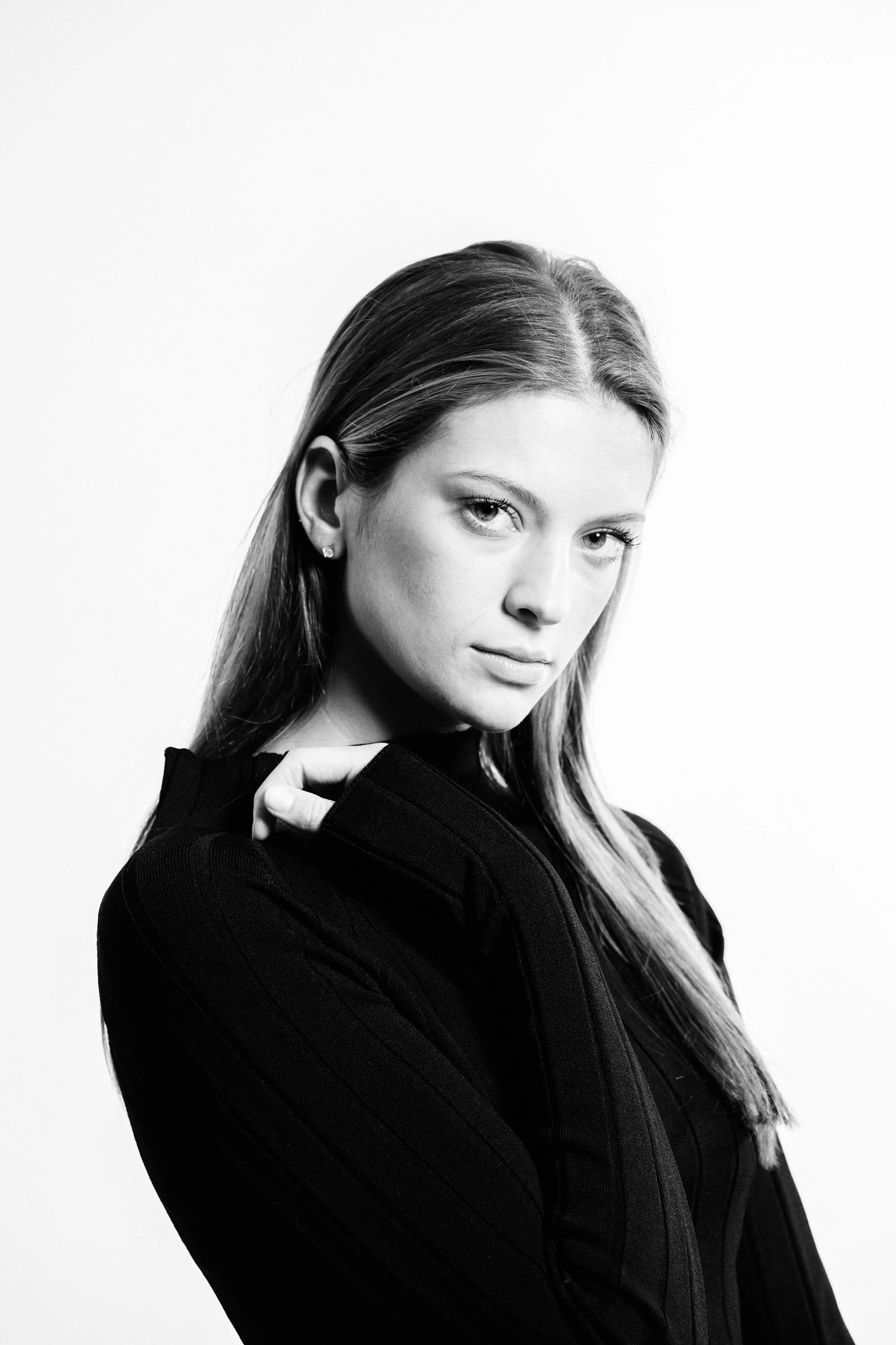 JordanHefler_LaurenModelPortraits_FashionPhotography__5.jpg