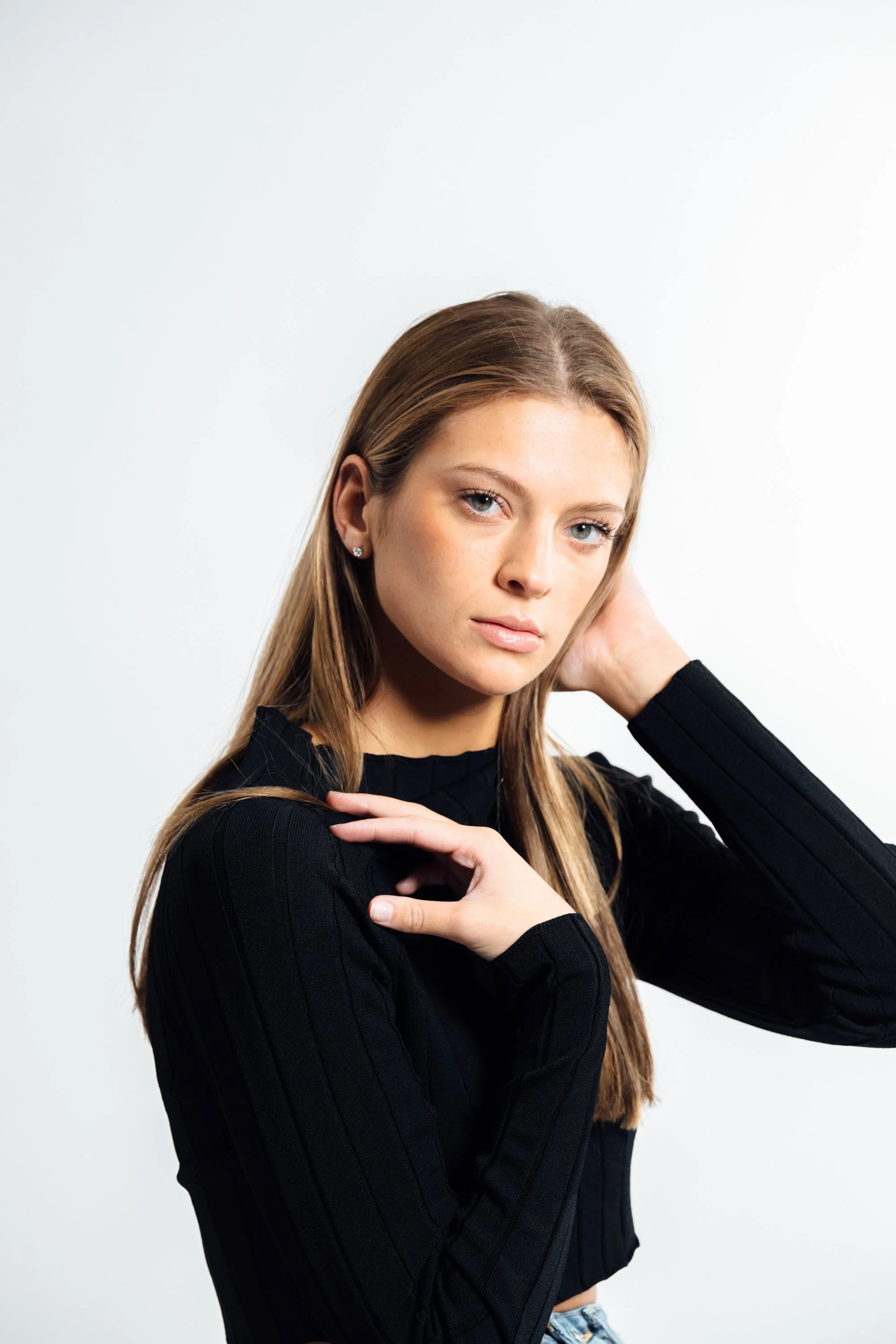 JordanHefler_LaurenModelPortraits_FashionPhotography__7.jpg