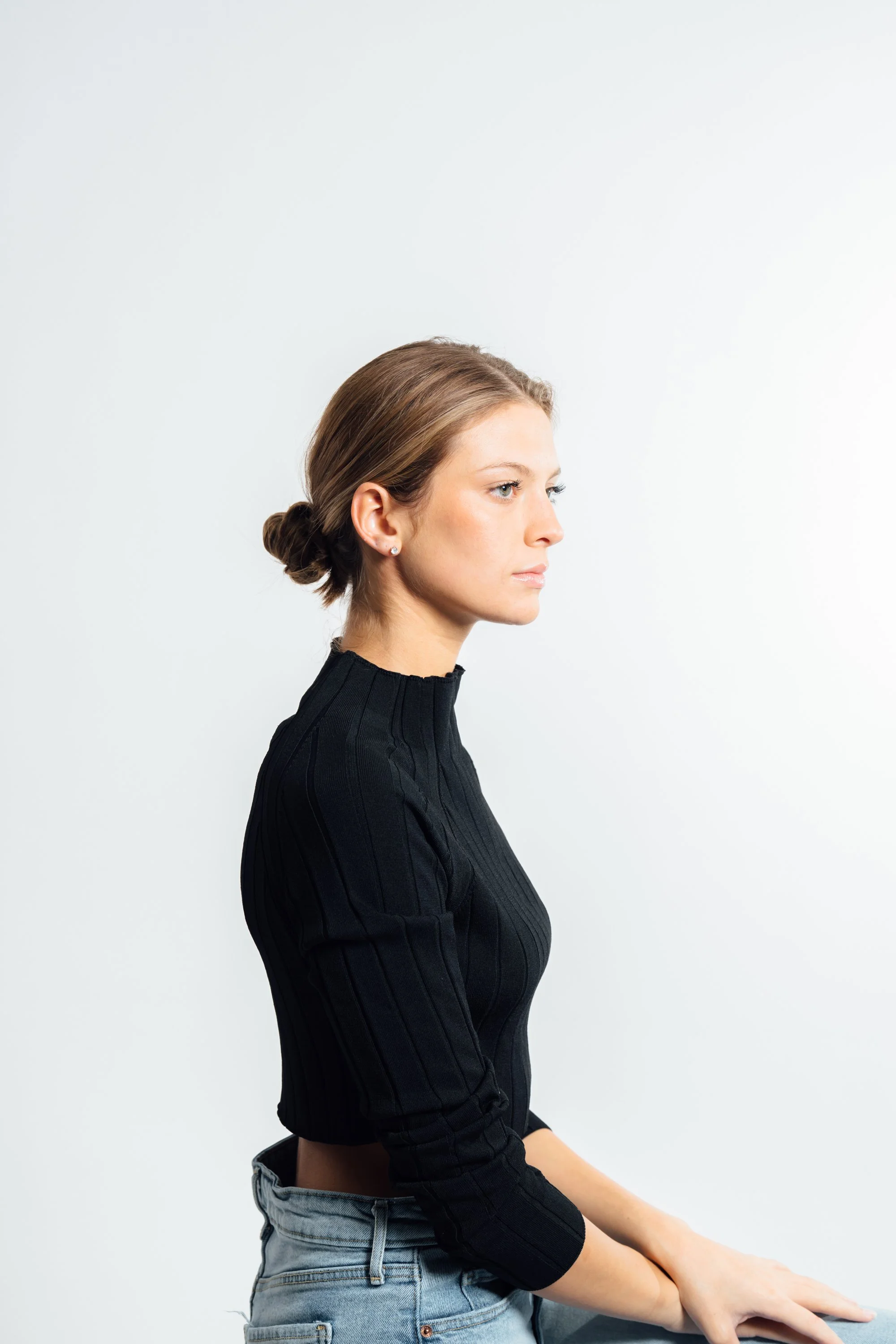 JordanHefler_LaurenModelPortraits_FashionPhotography__8.jpg