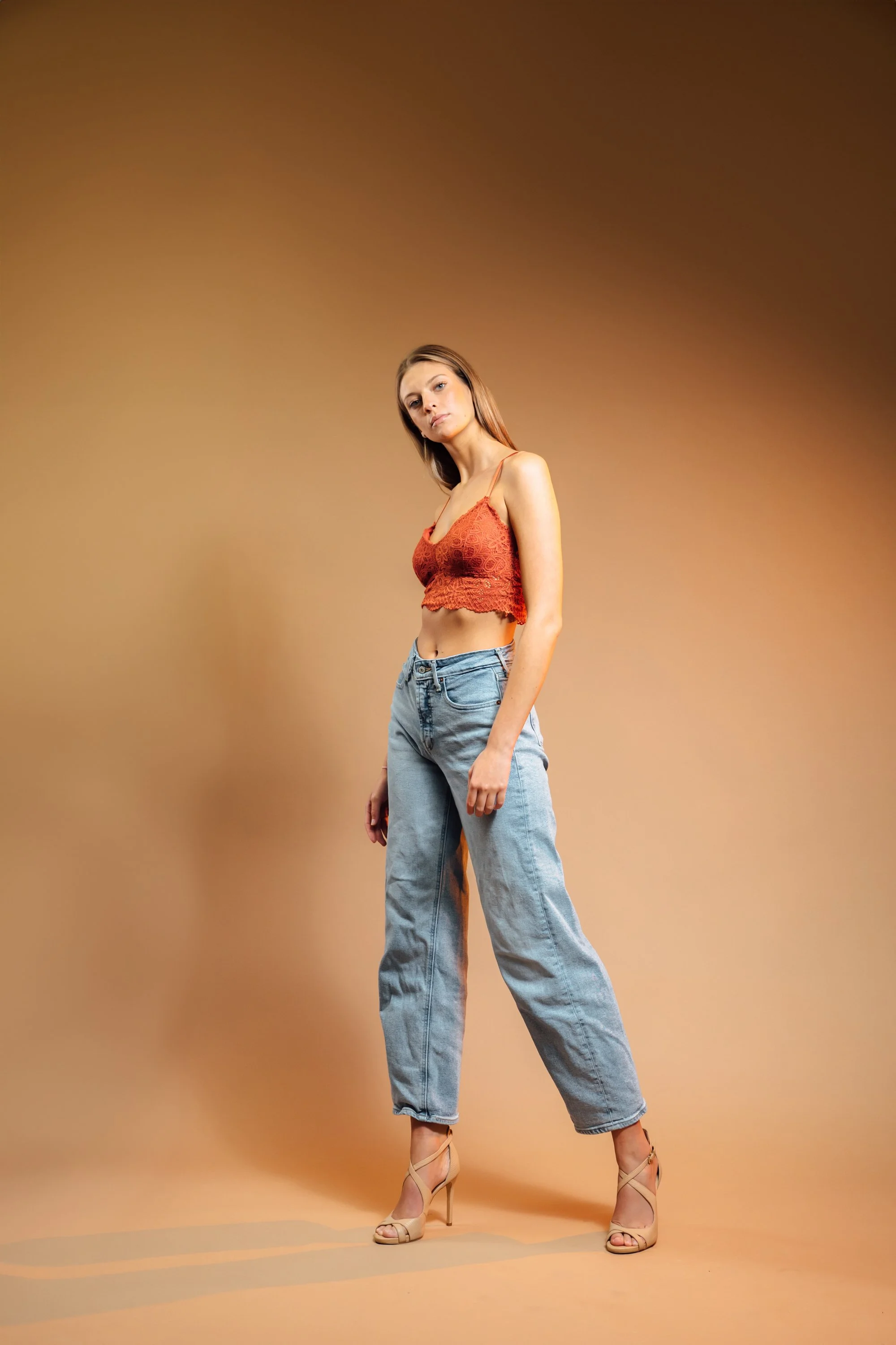 JordanHefler_LaurenModelPortraits_FashionPhotography__9.jpg