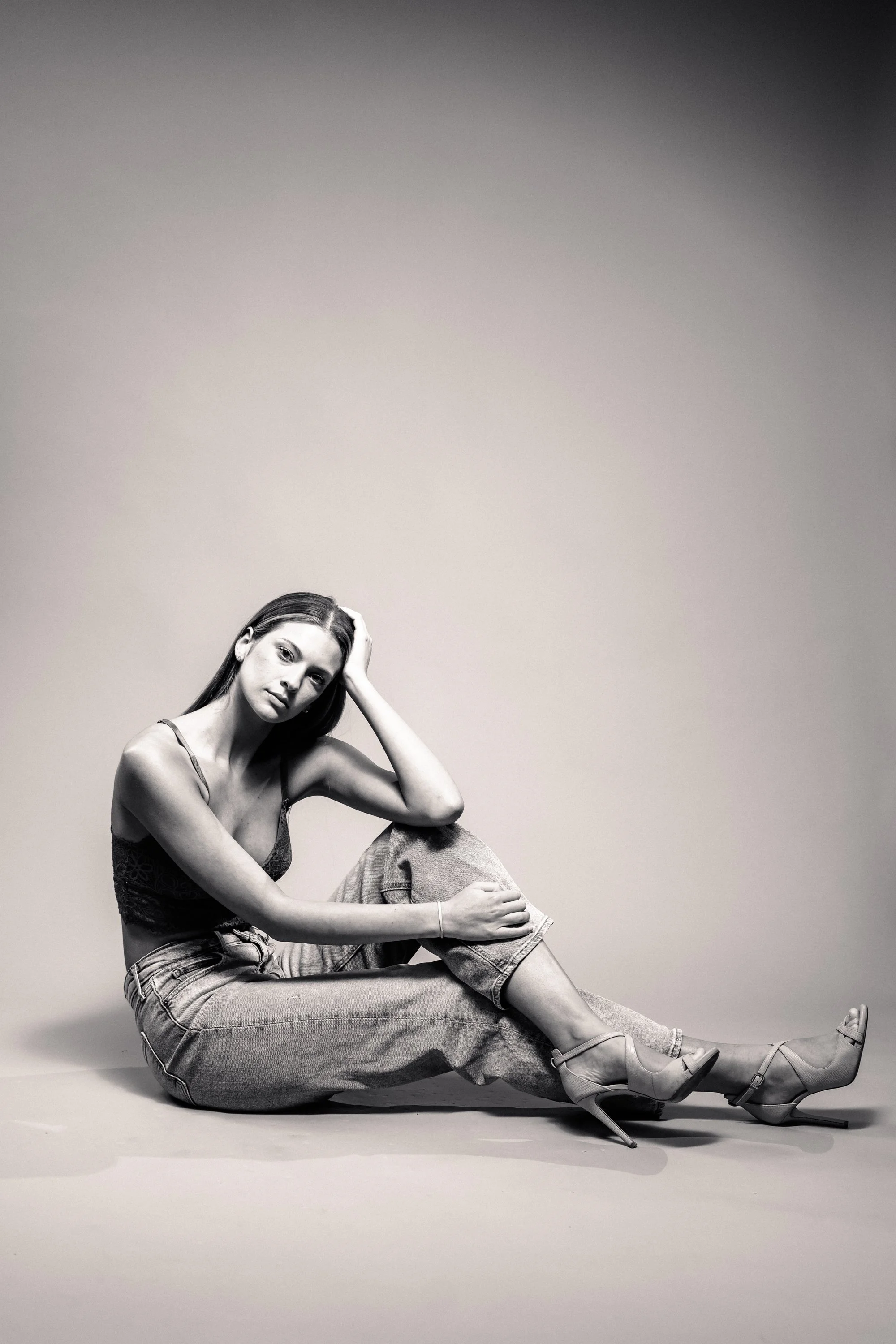 JordanHefler_LaurenModelPortraits_FashionPhotography__11.jpg