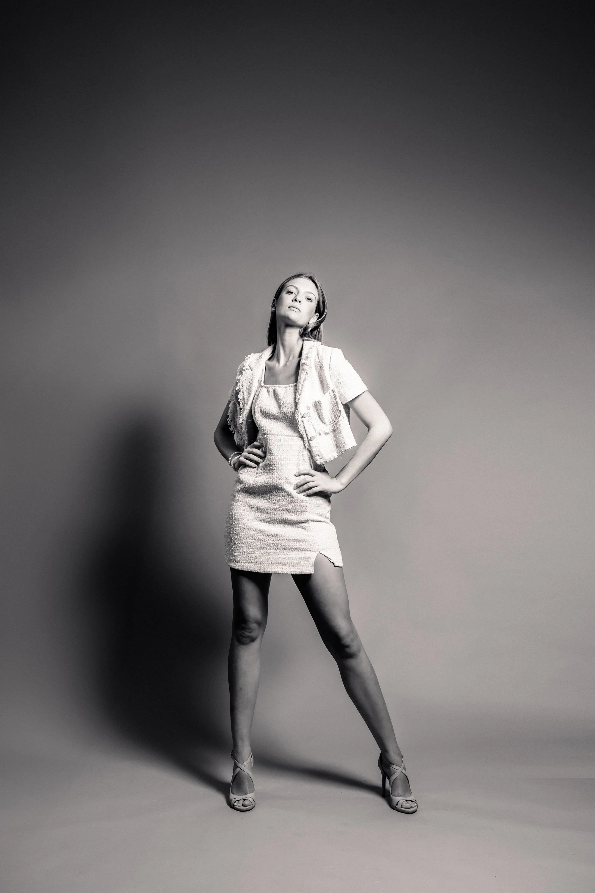 JordanHefler_LaurenModelPortraits_FashionPhotography__13.jpg