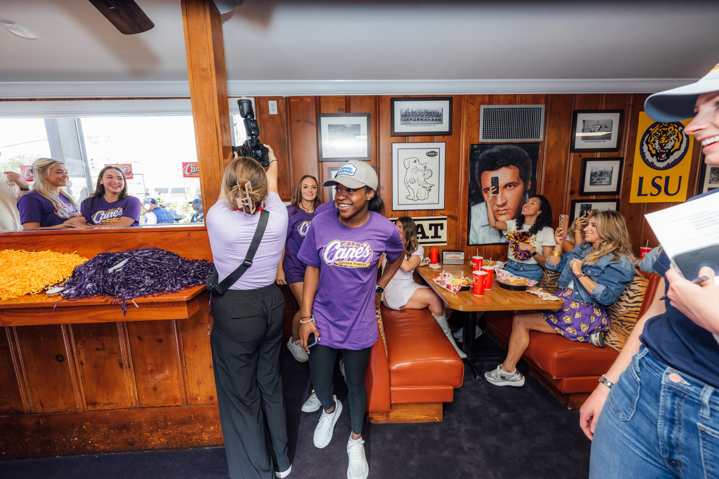JordanHefler_LSUGymansticsRaisingCanes_CommercialPhotography__1.jpg