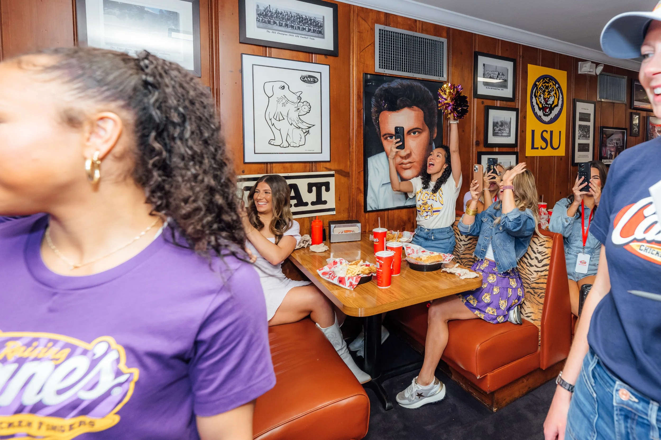 JordanHefler_LSUGymansticsRaisingCanes_CommercialPhotography__2.jpg